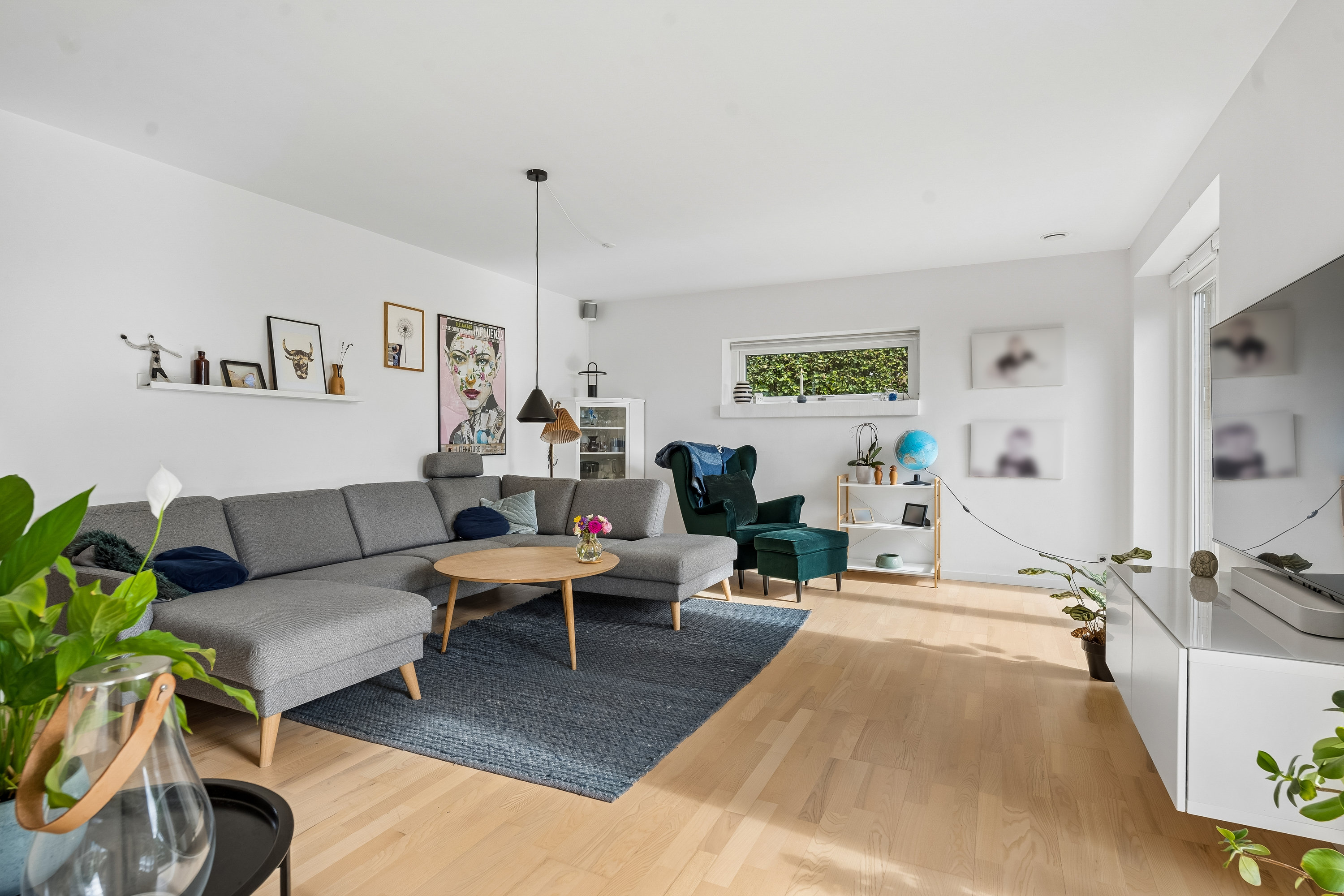 Hindbærhaven 70, 7120 Vejle Øst