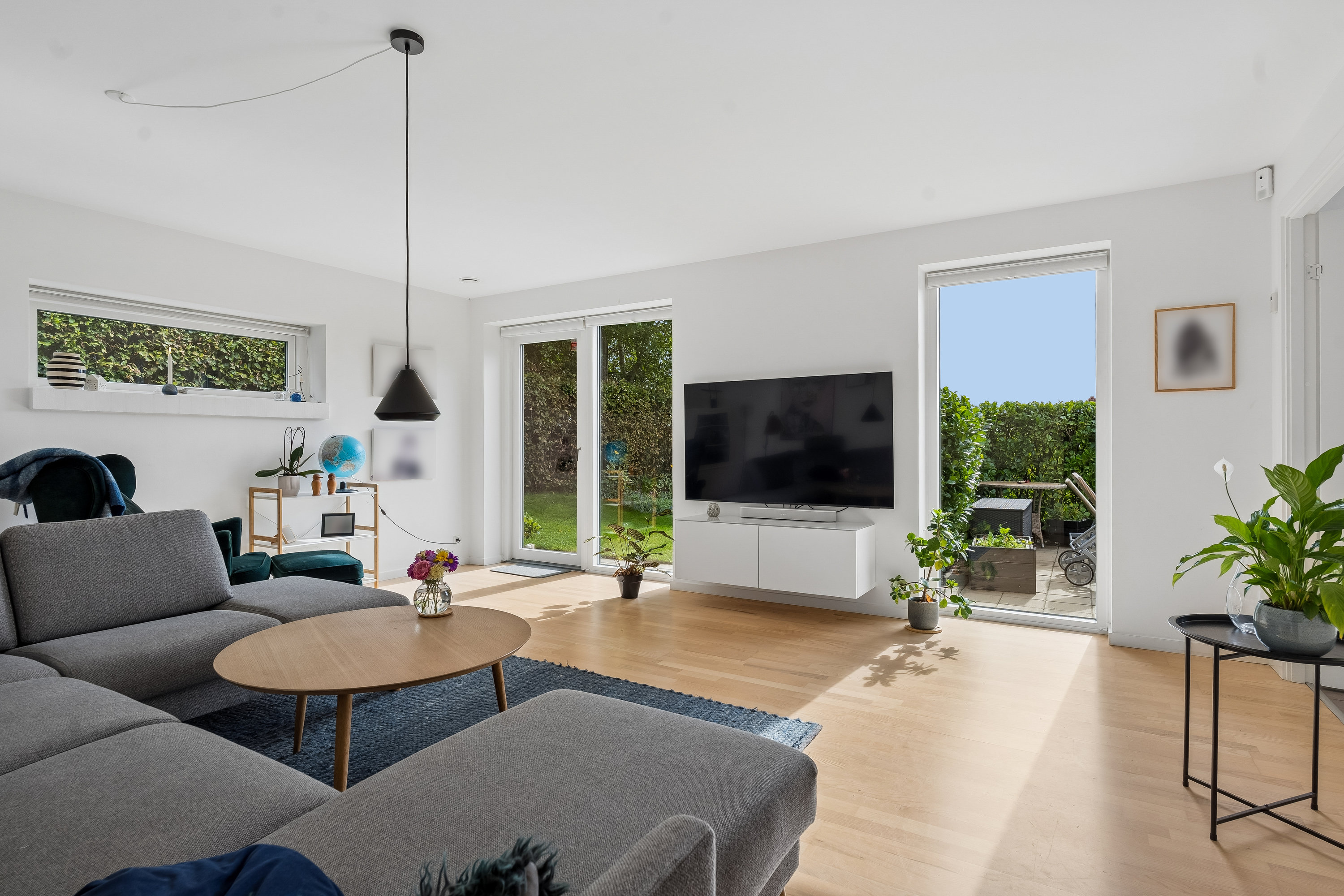 Hindbærhaven 70, 7120 Vejle Øst