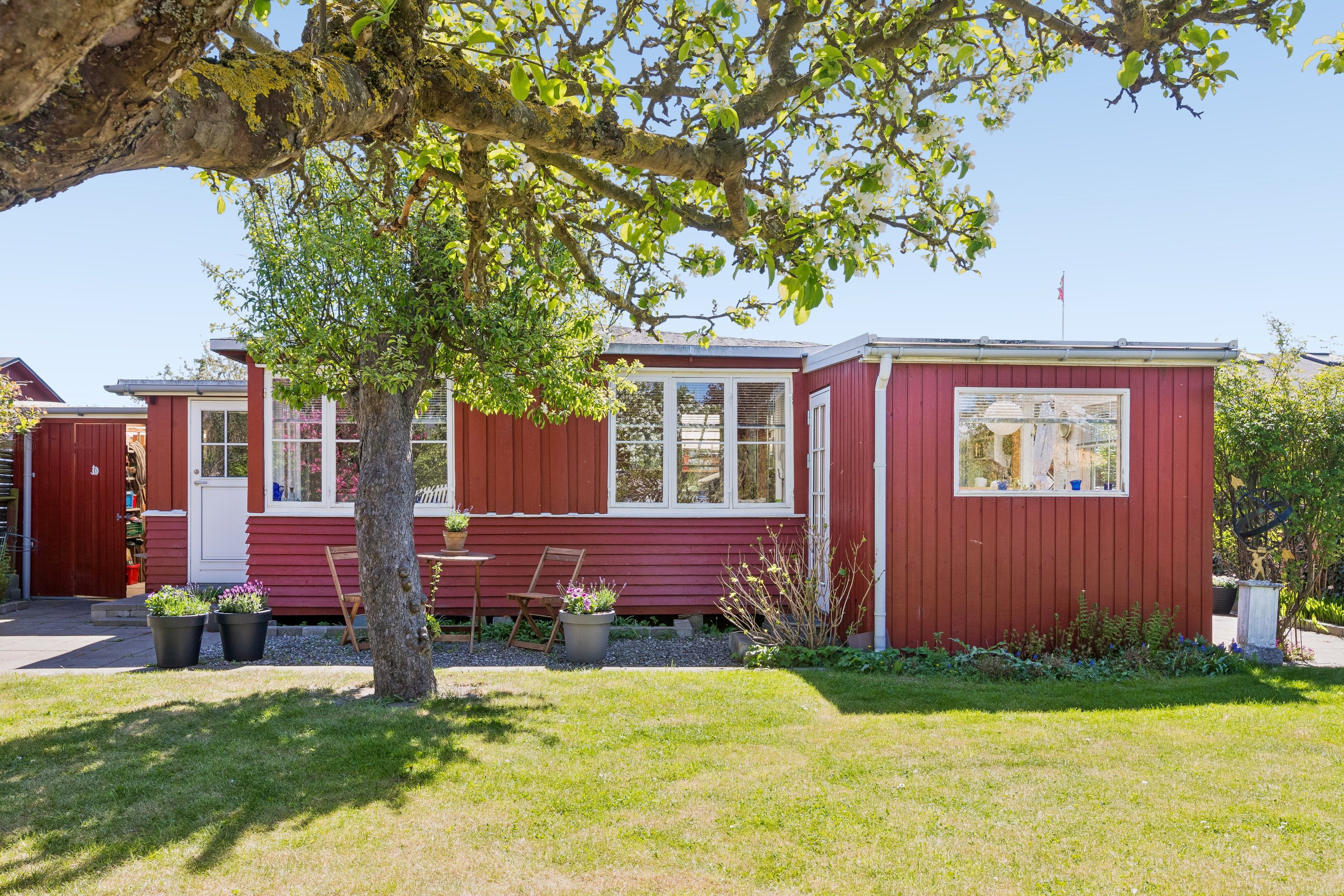 Hf. Sano 128, 2770 Kastrup
