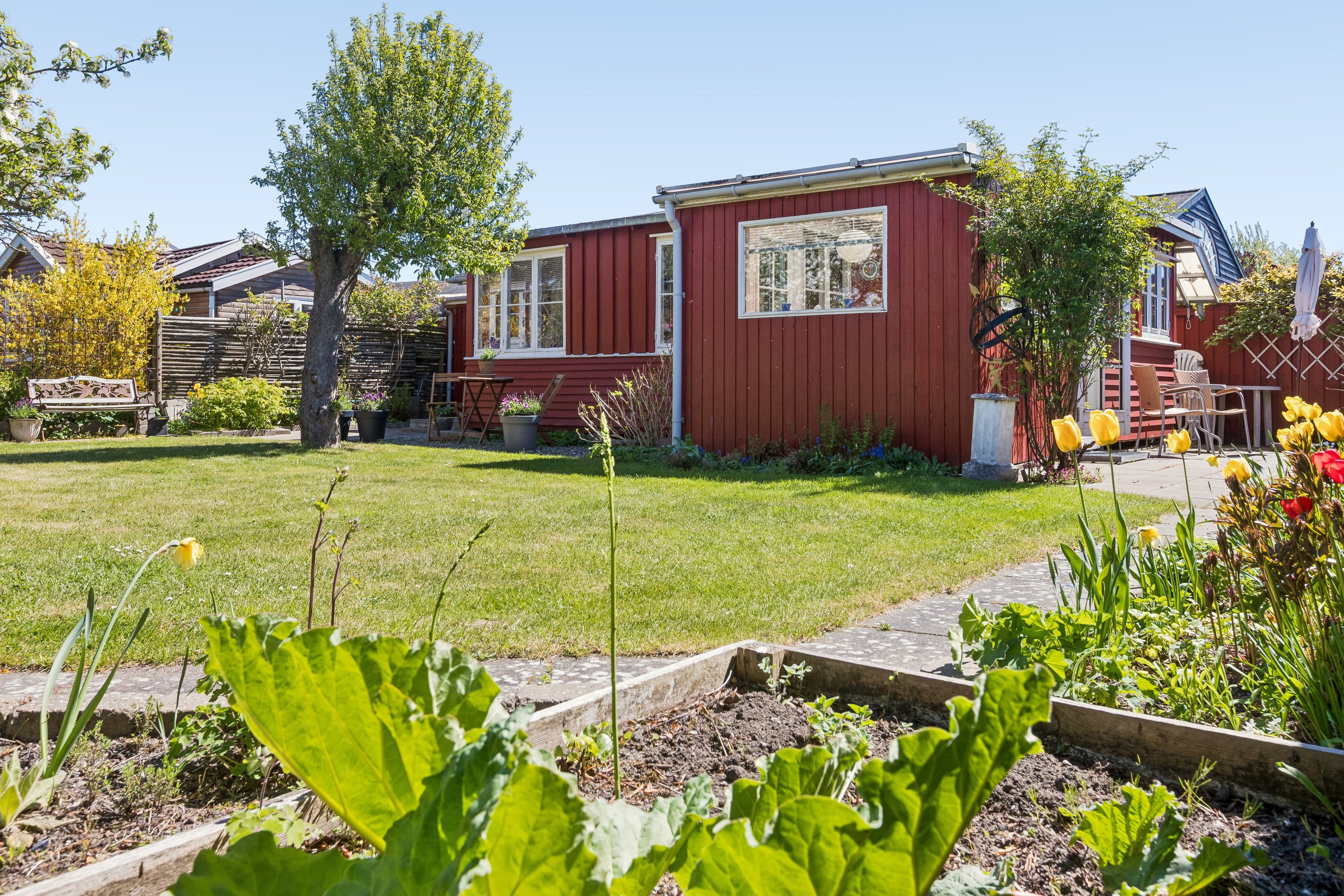 Hf. Sano 128, 2770 Kastrup