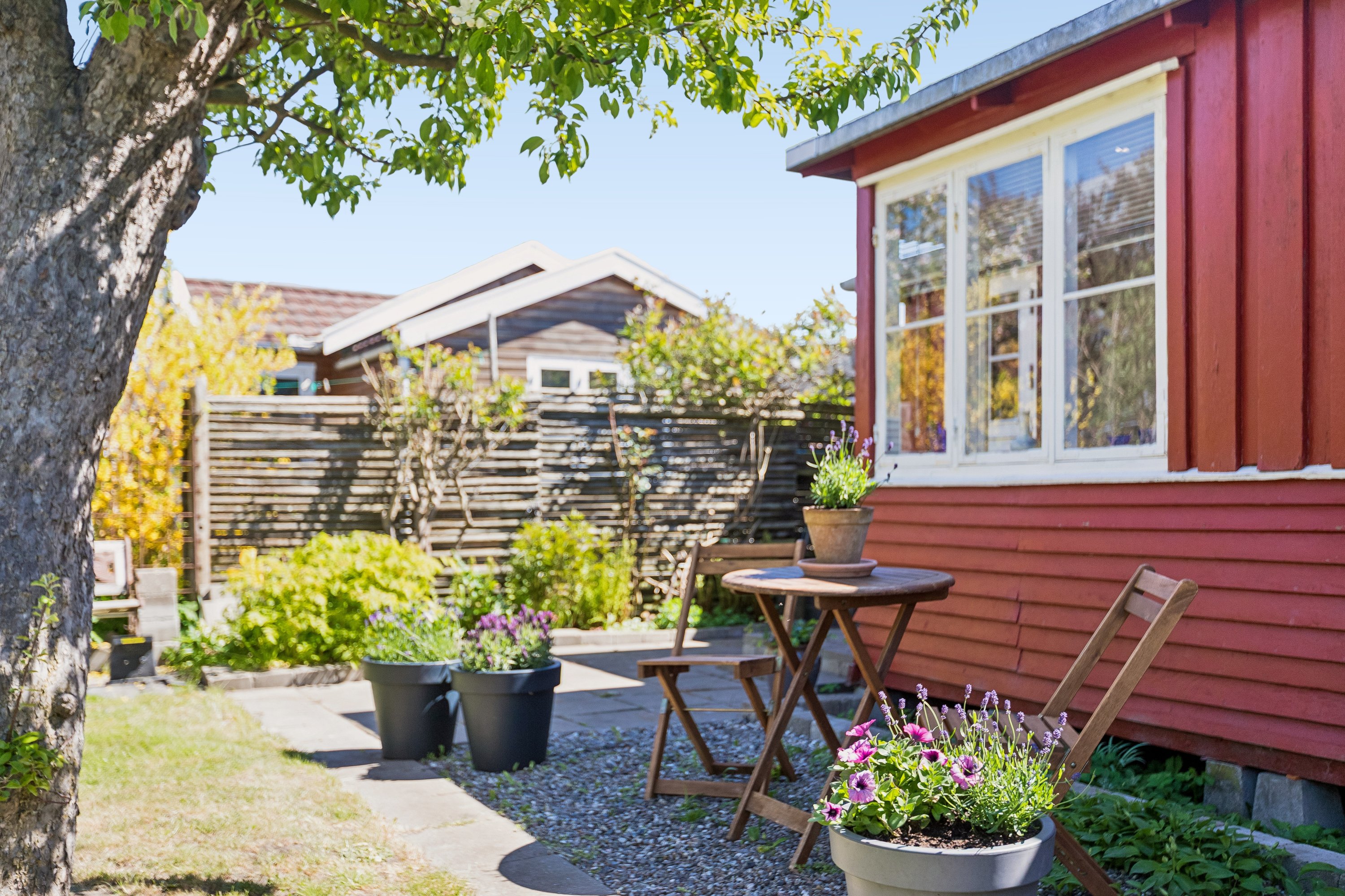 Hf. Sano 128, 2770 Kastrup