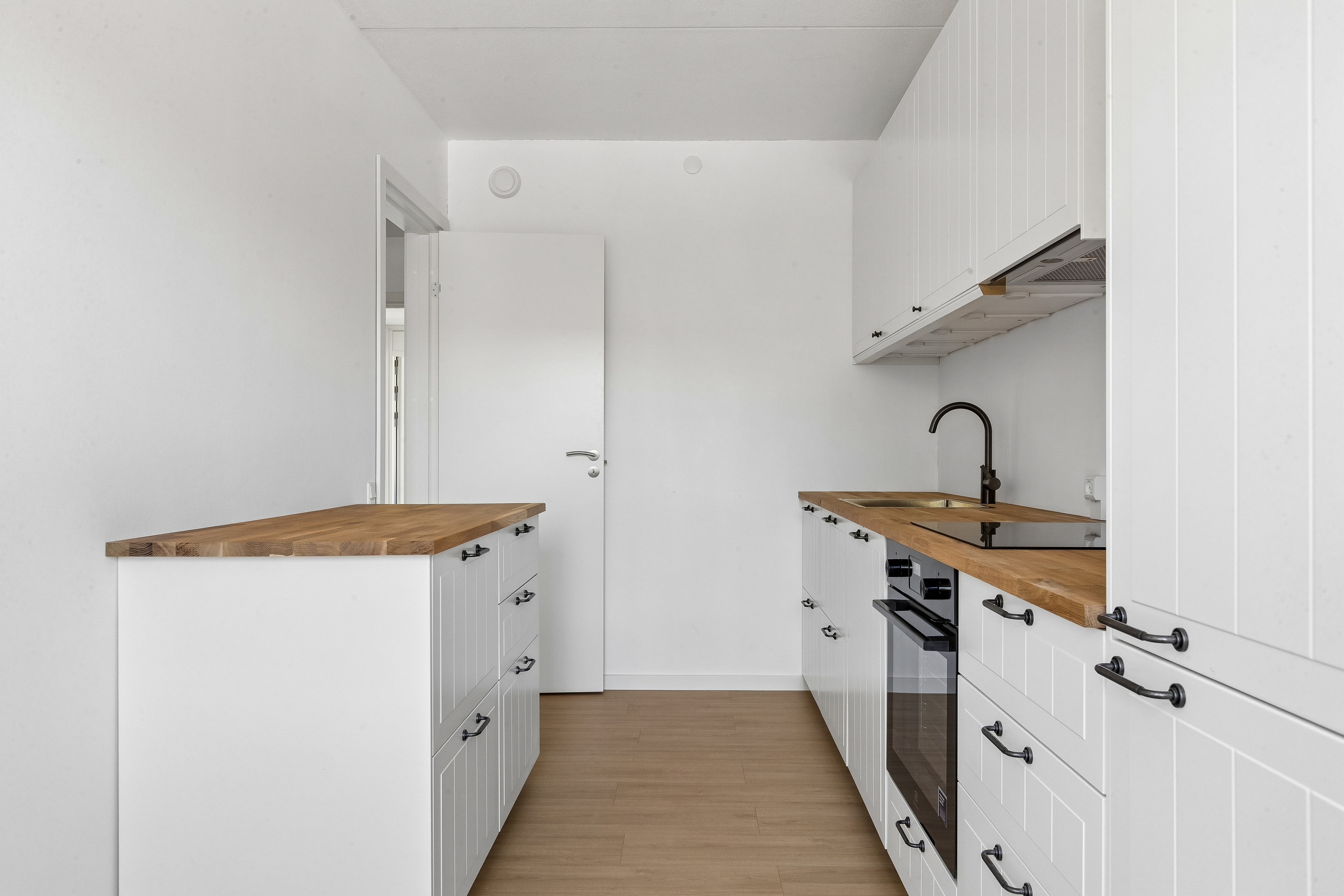 Benløseparken 193, st. th., 4100 Ringsted