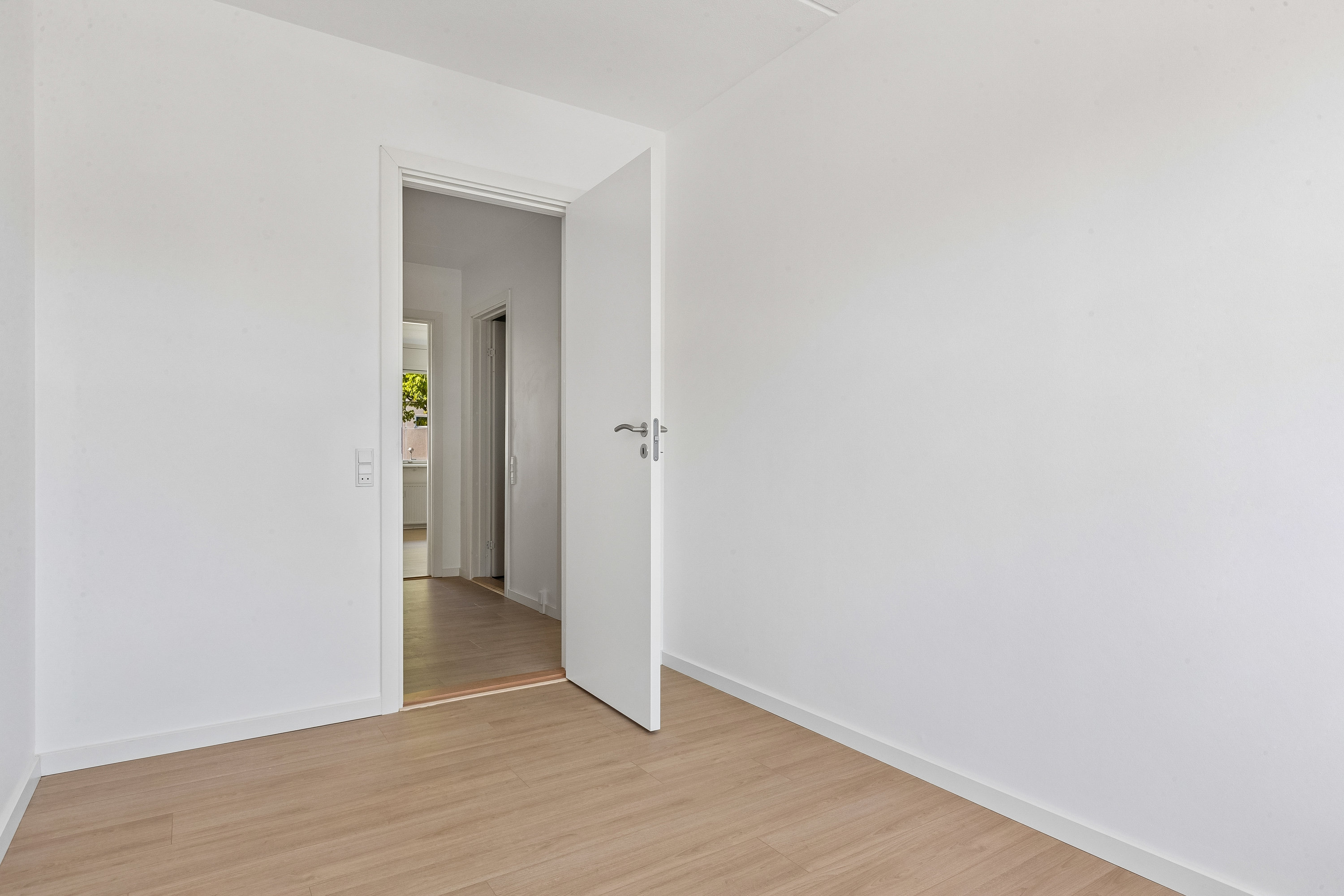 Benløseparken 193, st. th., 4100 Ringsted