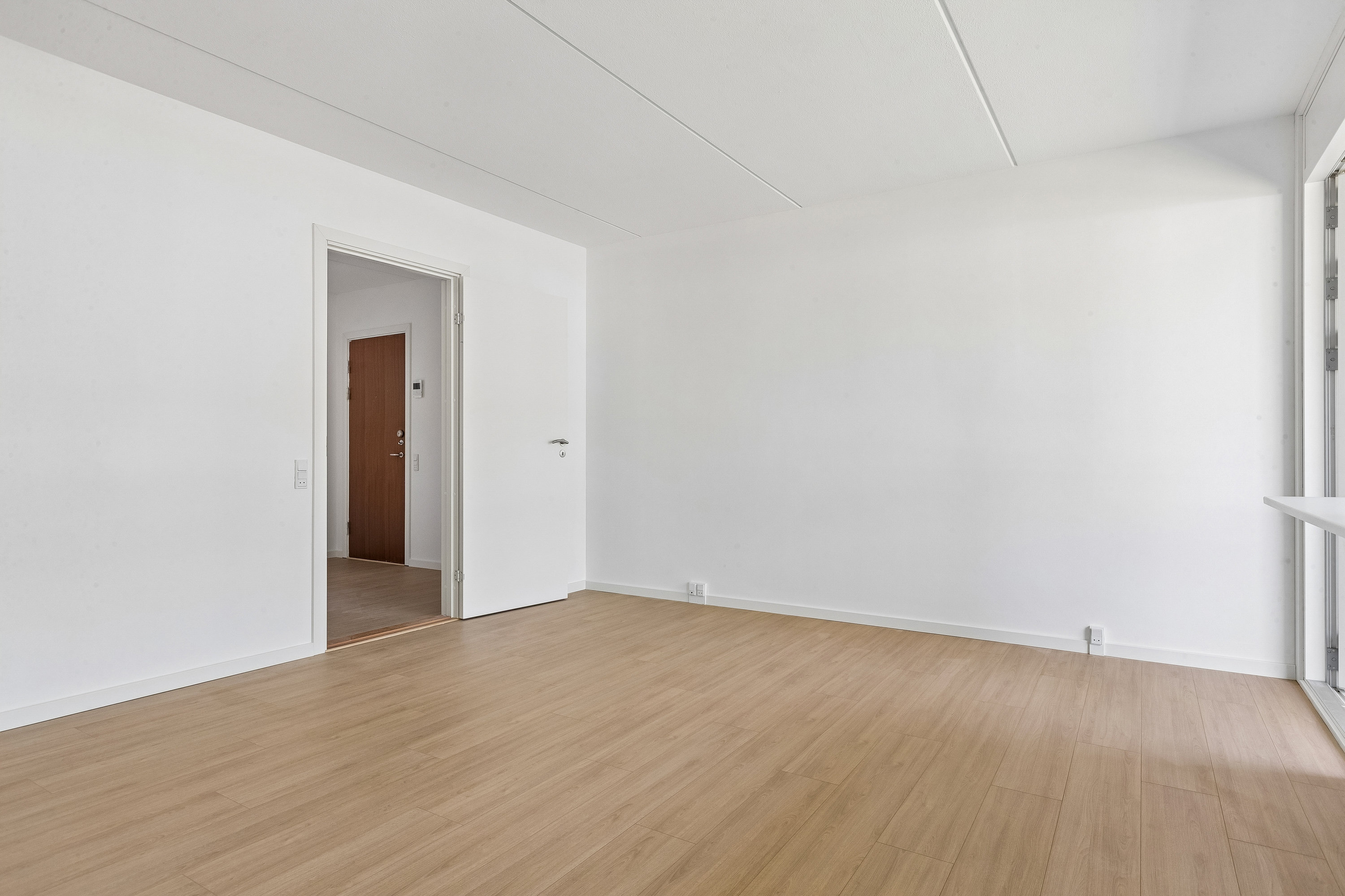 Benløseparken 193, st. th., 4100 Ringsted