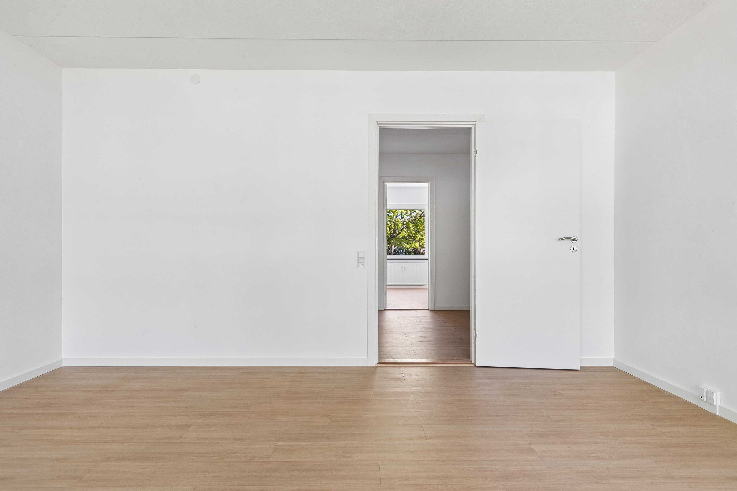Benløseparken 193, st. th., 4100 Ringsted