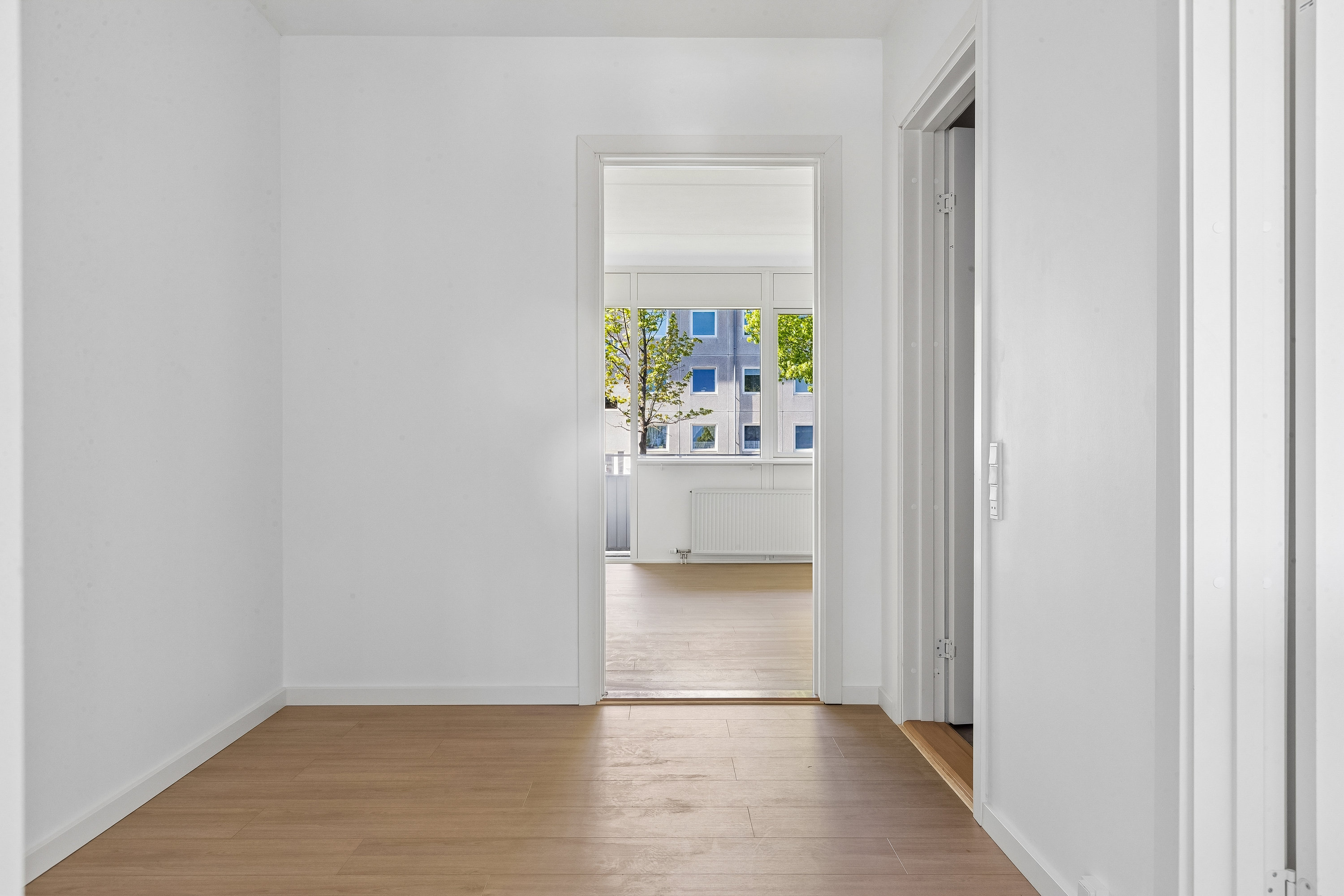 Benløseparken 193, st. th., 4100 Ringsted