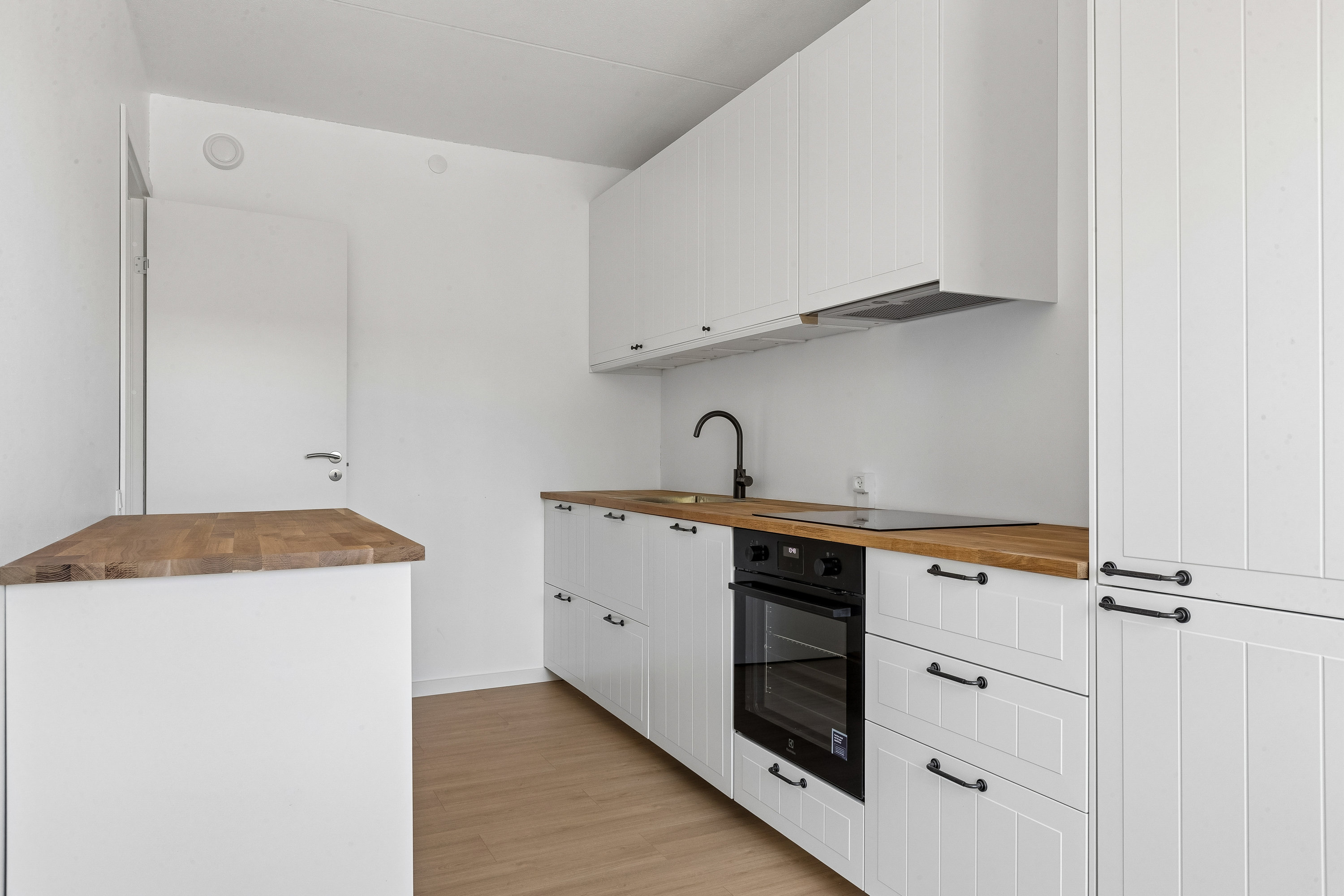 Benløseparken 193, st. th., 4100 Ringsted