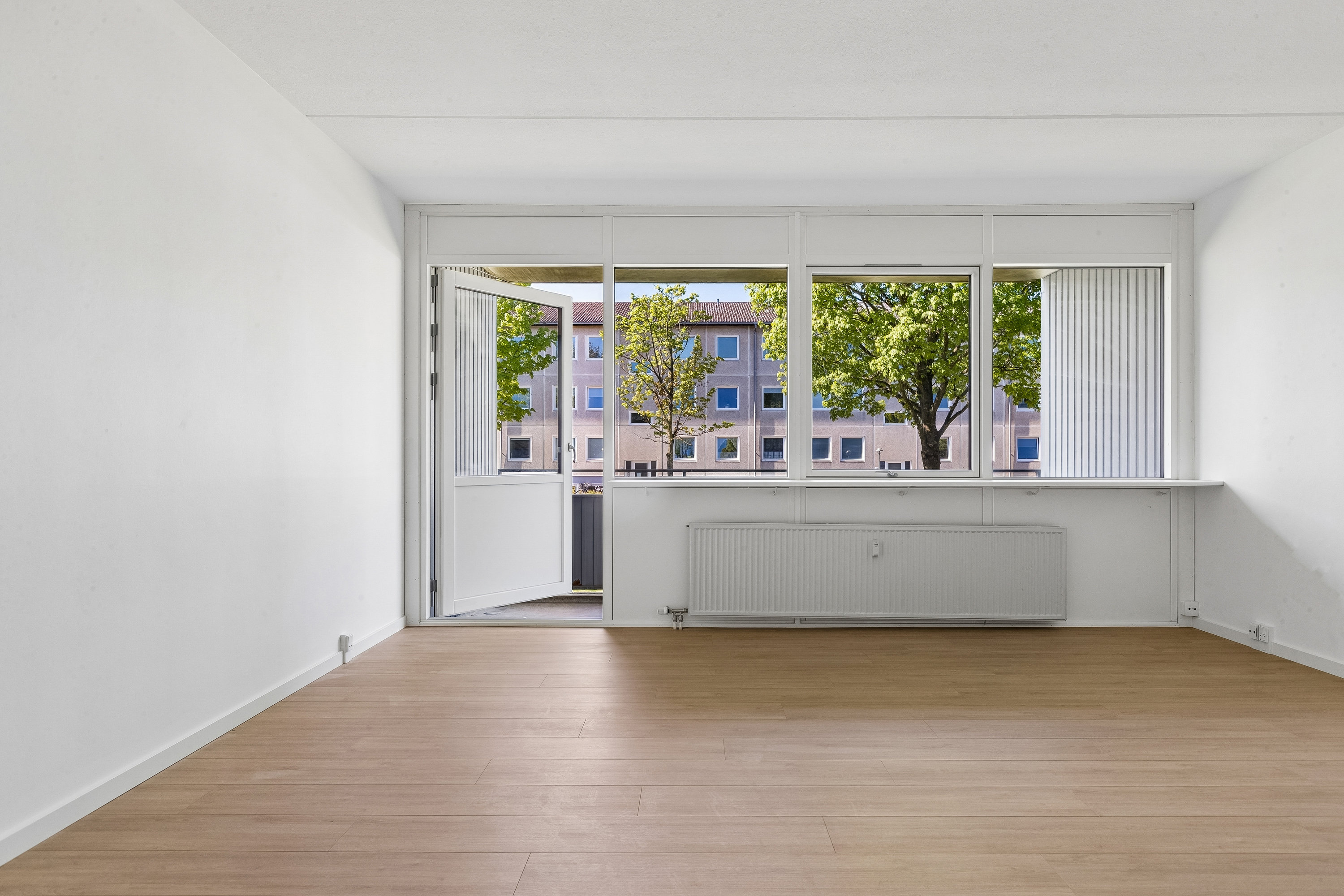 Benløseparken 193, st. th., 4100 Ringsted