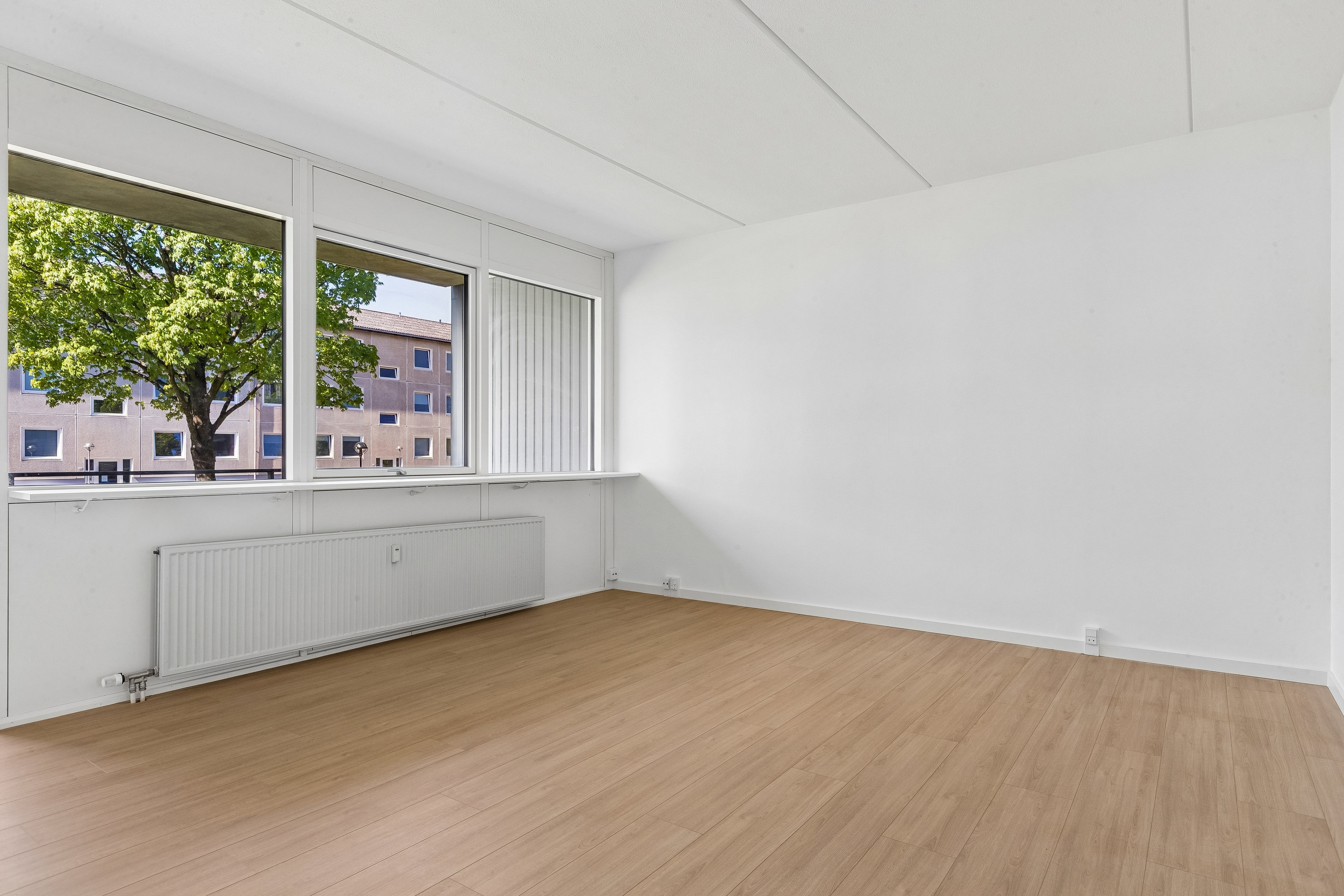 Benløseparken 193, st. th., 4100 Ringsted