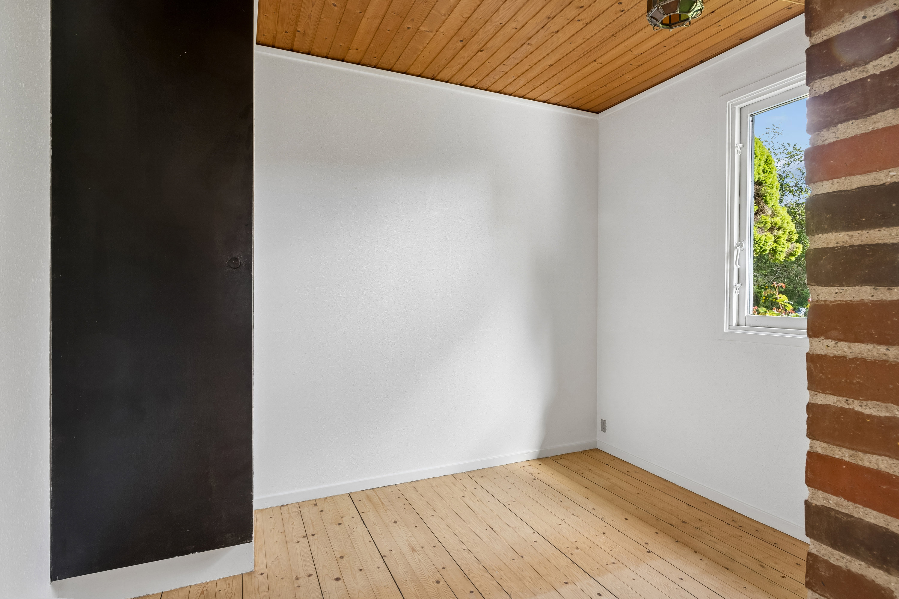 Svanevænget 10, 3630 Jægerspris