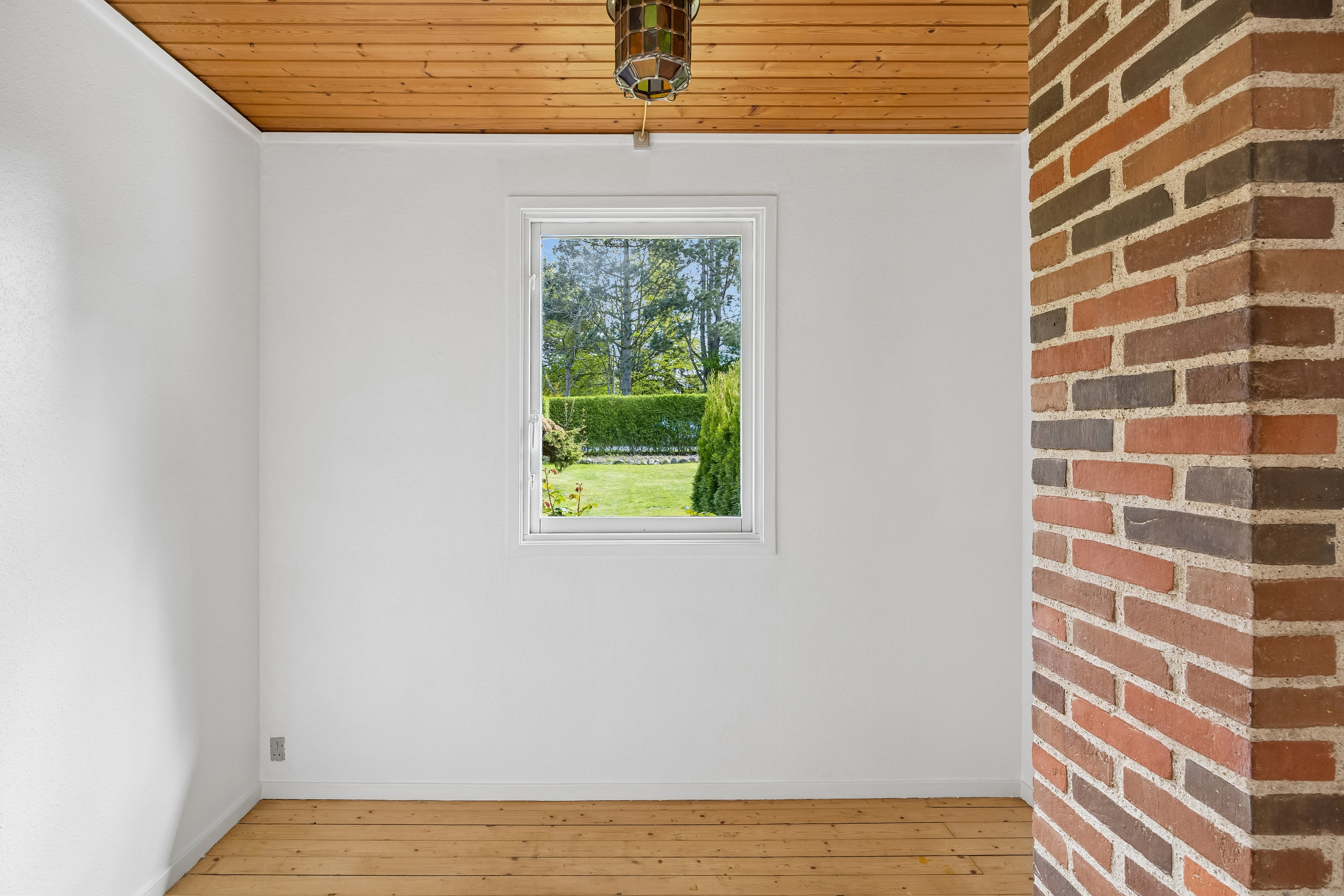 Svanevænget 10, 3630 Jægerspris