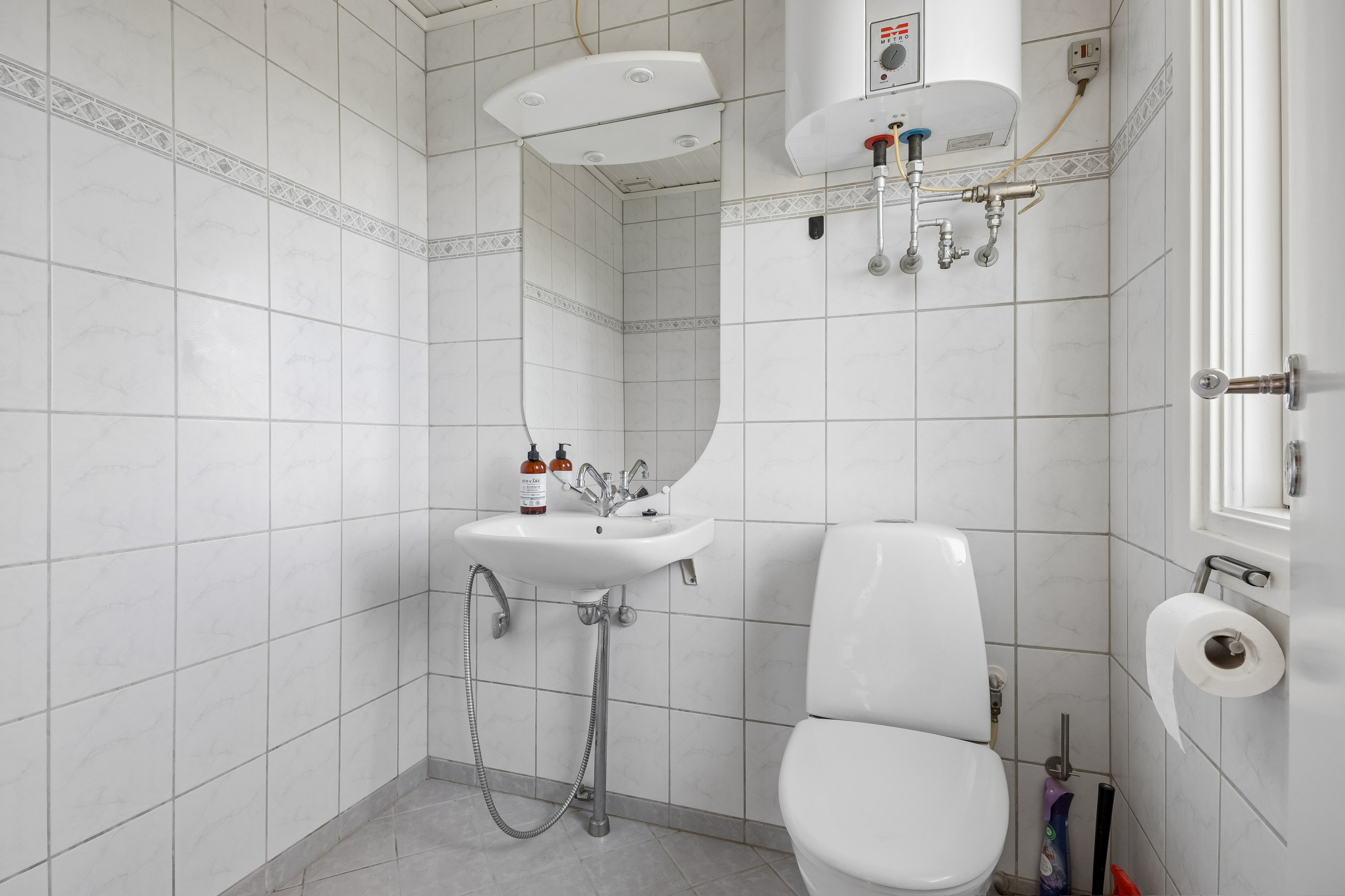 Svanevænget 10, 3630 Jægerspris