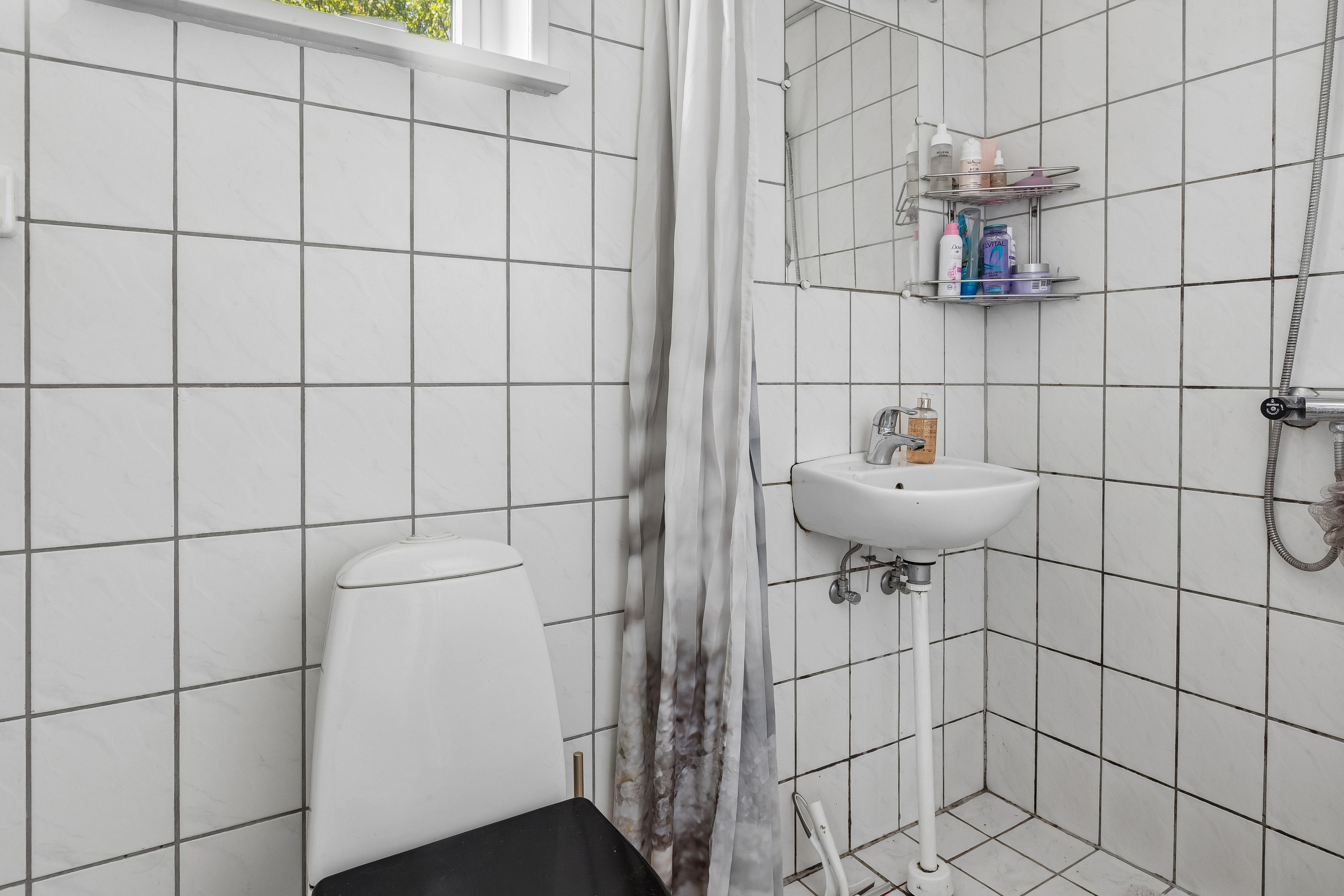 Kongstrupvej 22, 4390 Vipperød