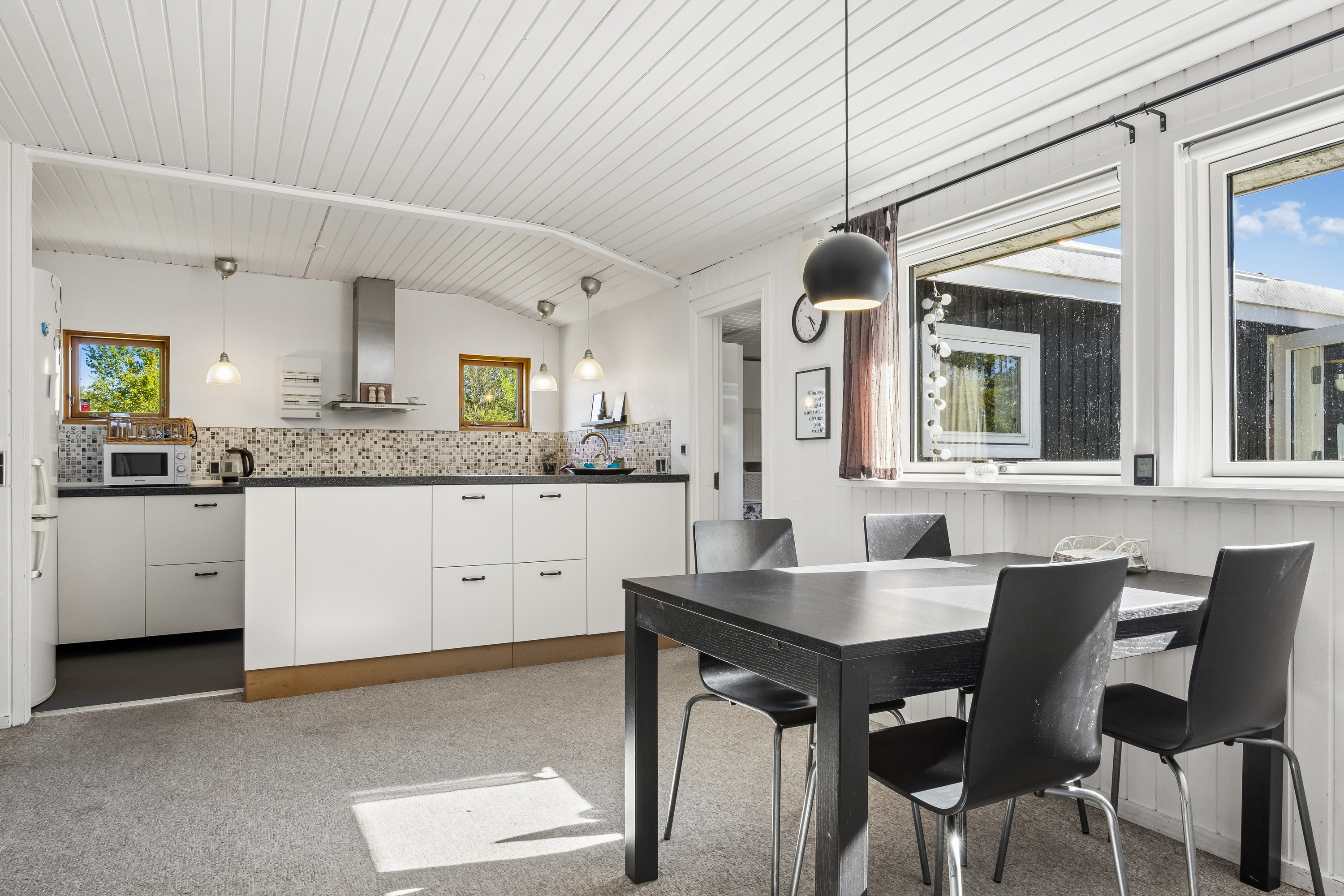 Bramgåsvej 11, 4760 Vordingborg