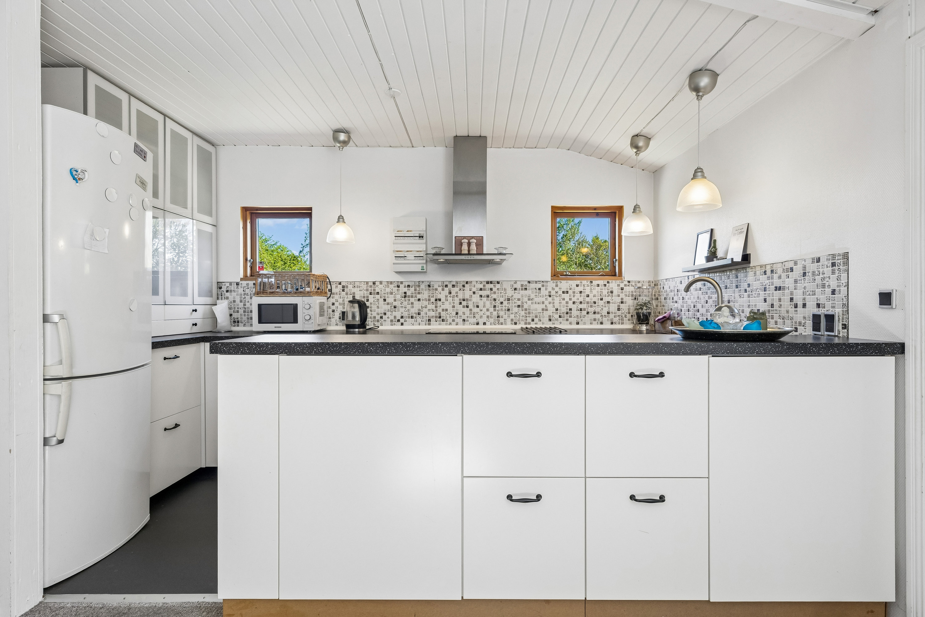 Bramgåsvej 11, 4760 Vordingborg