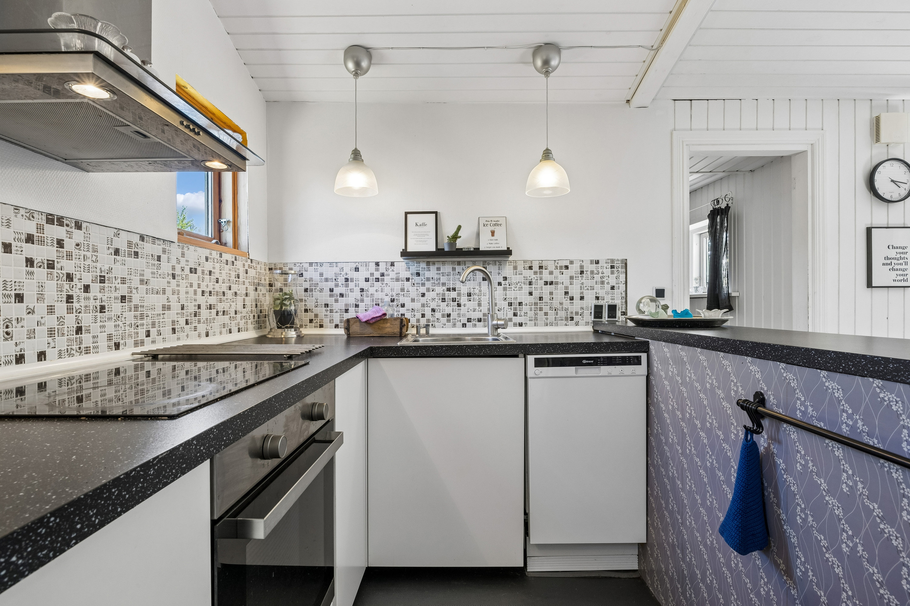 Bramgåsvej 11, 4760 Vordingborg