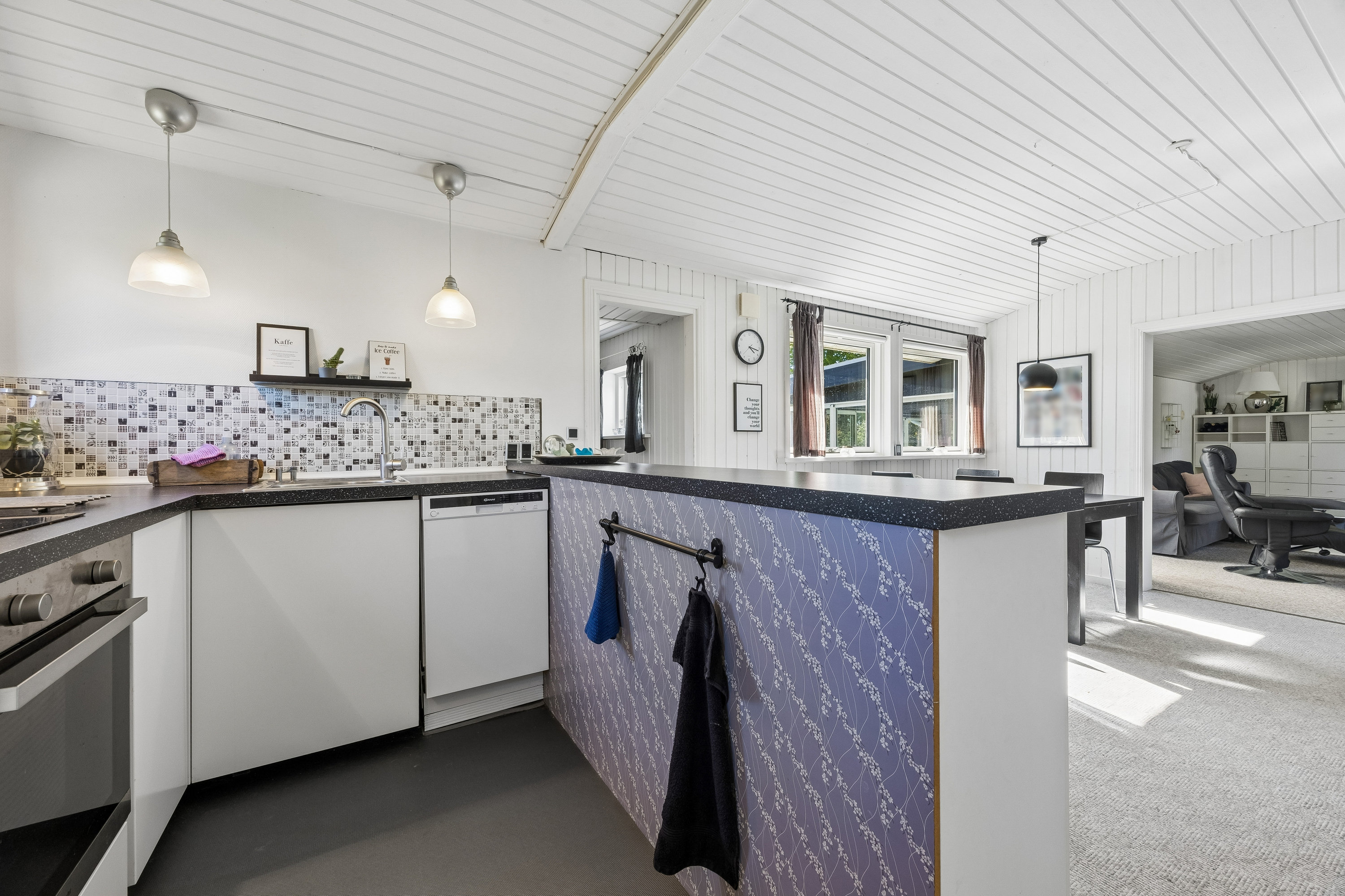 Bramgåsvej 11, 4760 Vordingborg