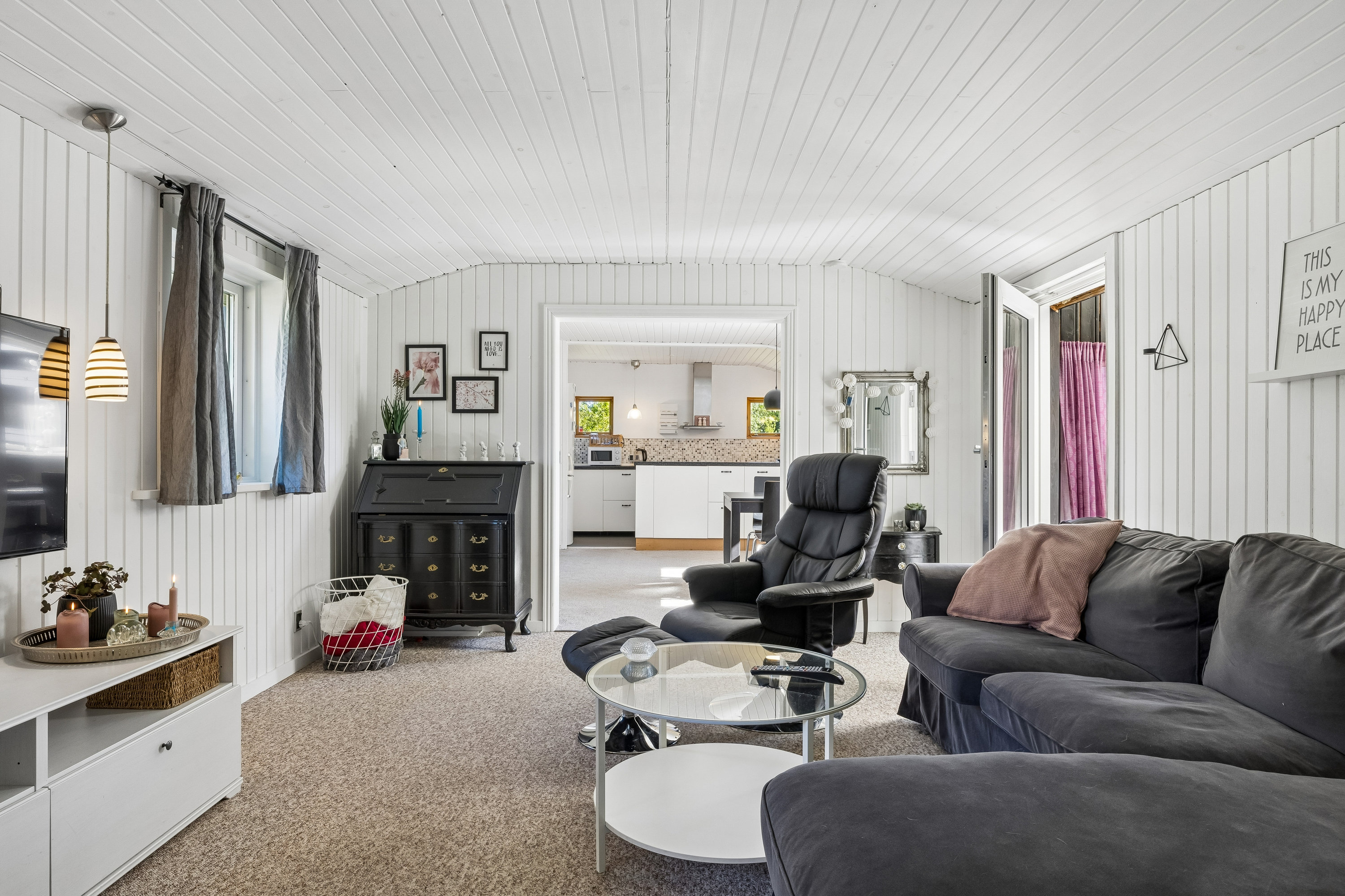 Bramgåsvej 11, 4760 Vordingborg