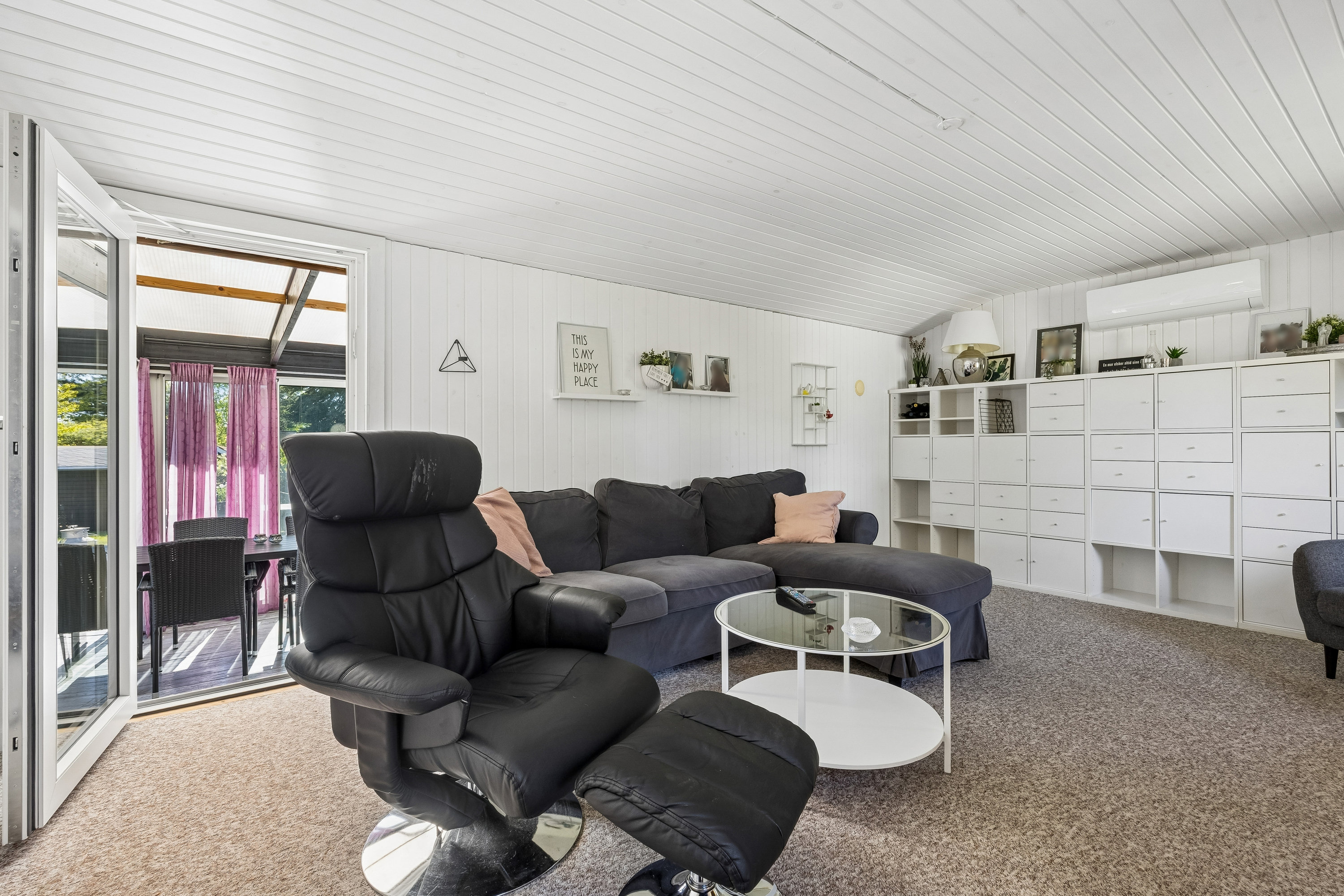 Bramgåsvej 11, 4760 Vordingborg