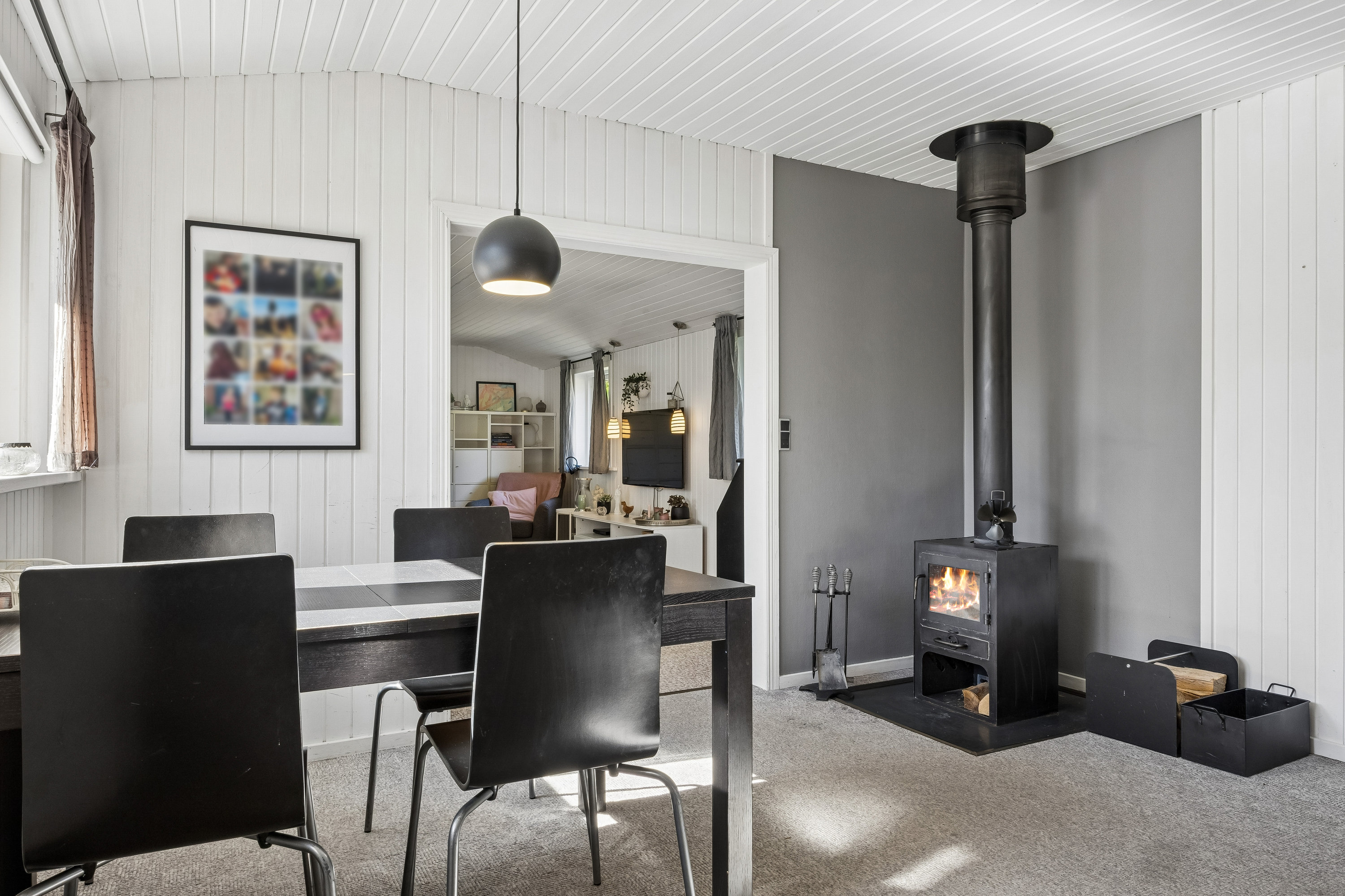 Bramgåsvej 11, 4760 Vordingborg