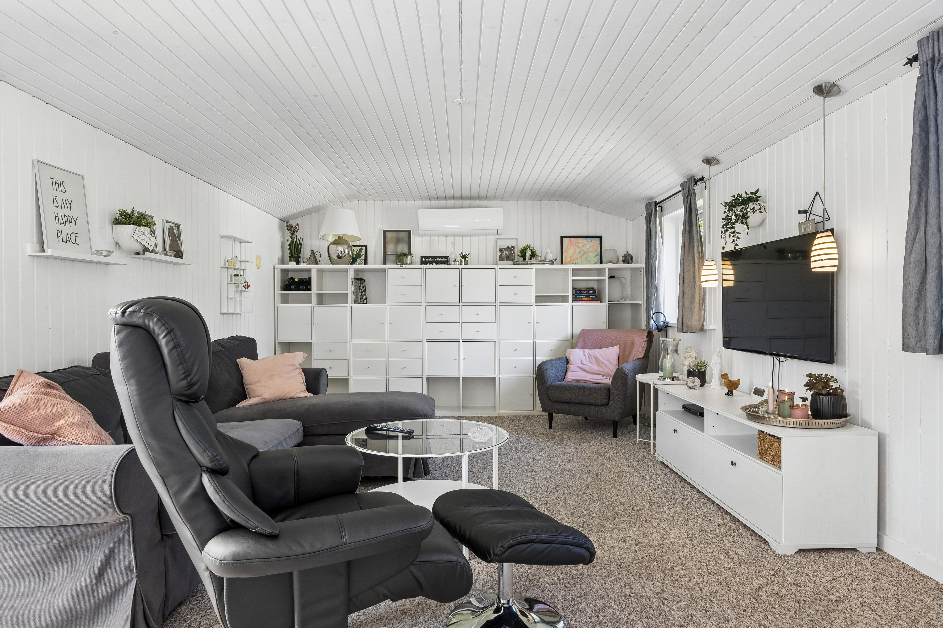 Bramgåsvej 11, 4760 Vordingborg