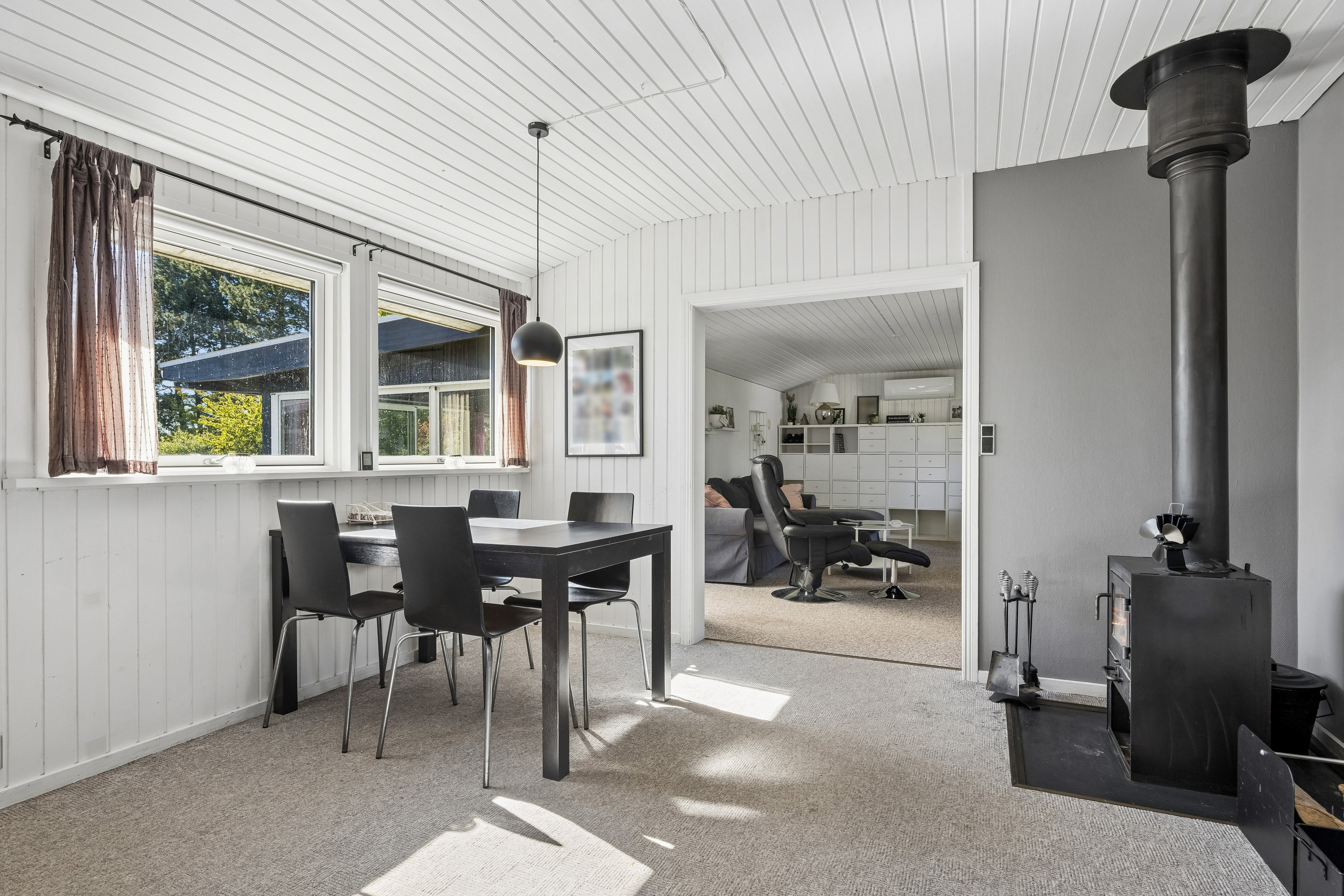 Bramgåsvej 11, 4760 Vordingborg