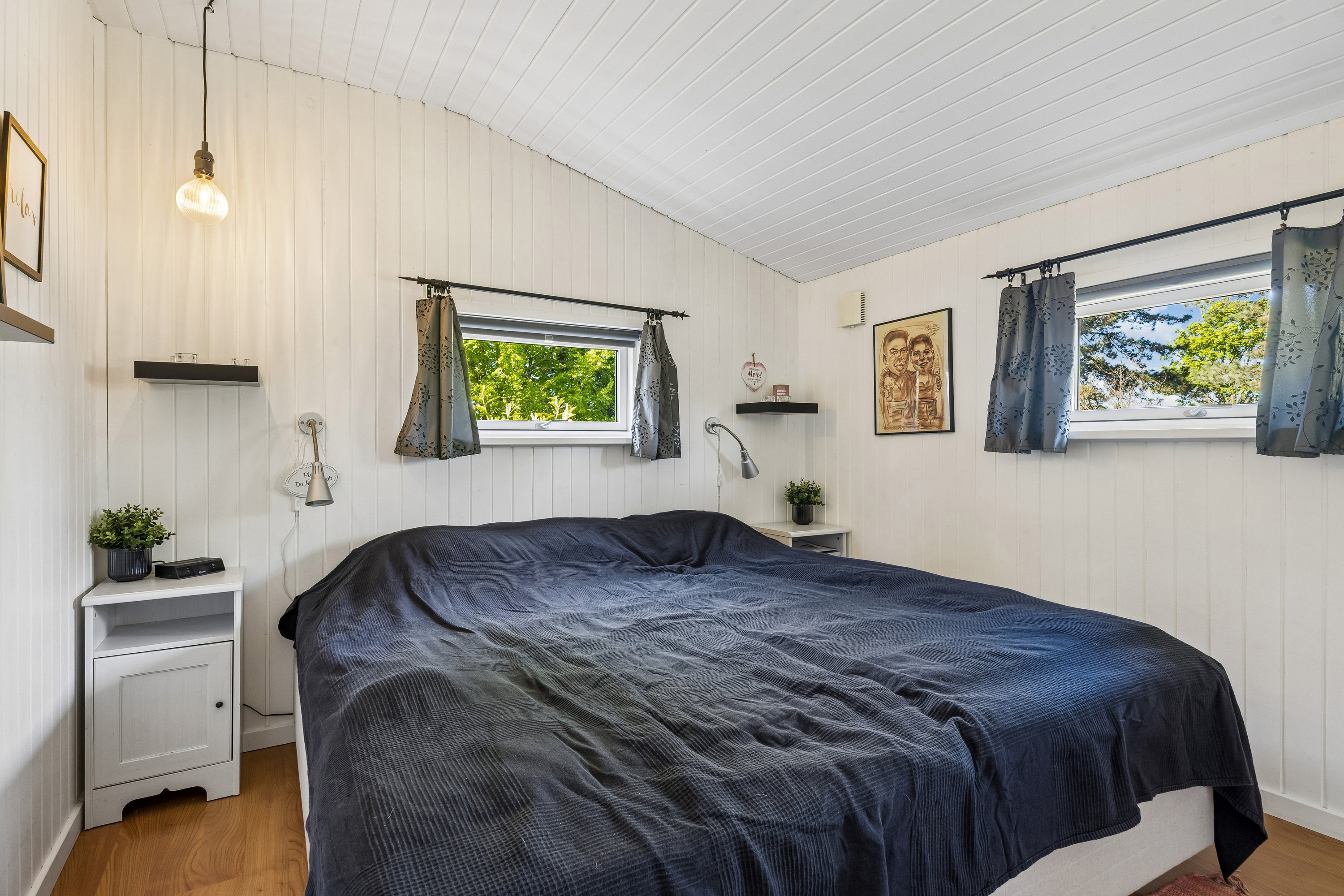 Bramgåsvej 11, 4760 Vordingborg