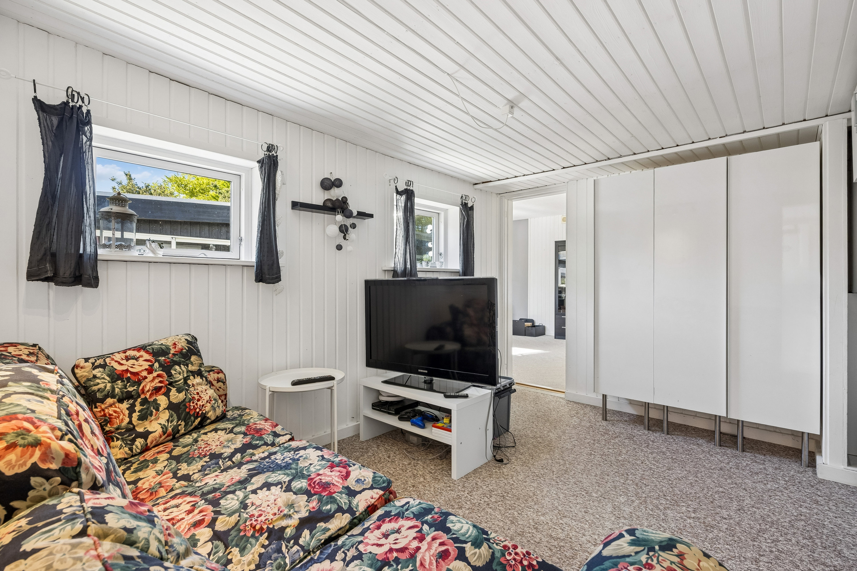 Bramgåsvej 11, 4760 Vordingborg