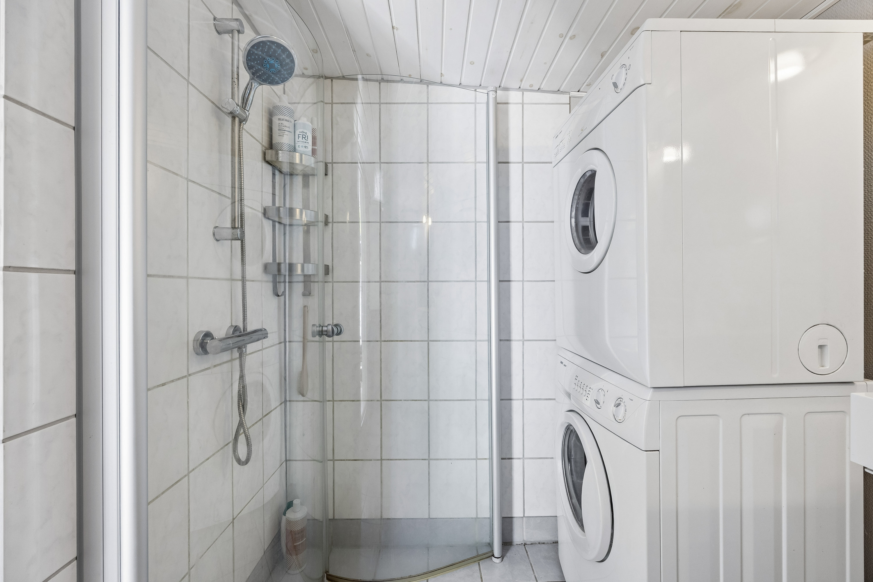 Bramgåsvej 11, 4760 Vordingborg