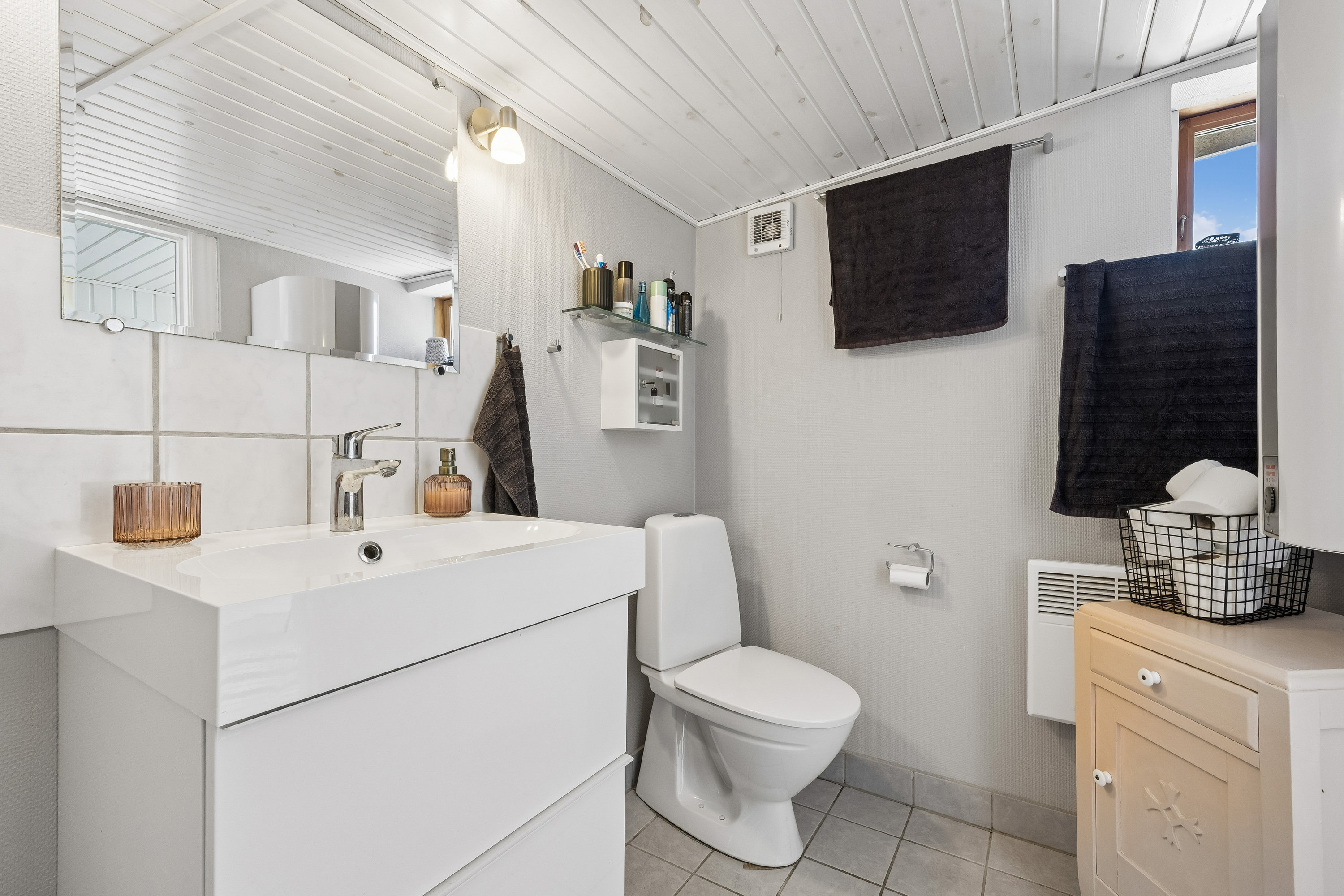 Bramgåsvej 11, 4760 Vordingborg