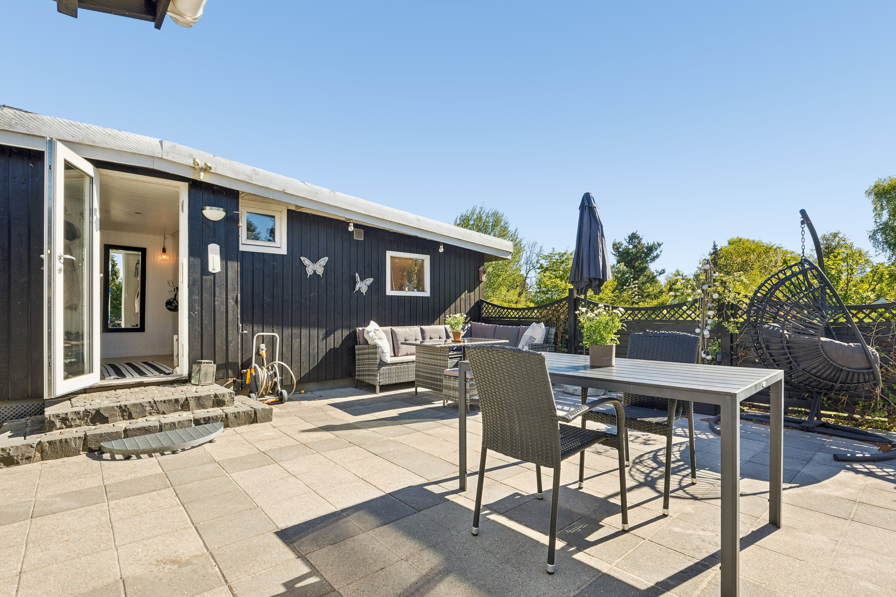 Bramgåsvej 11, 4760 Vordingborg