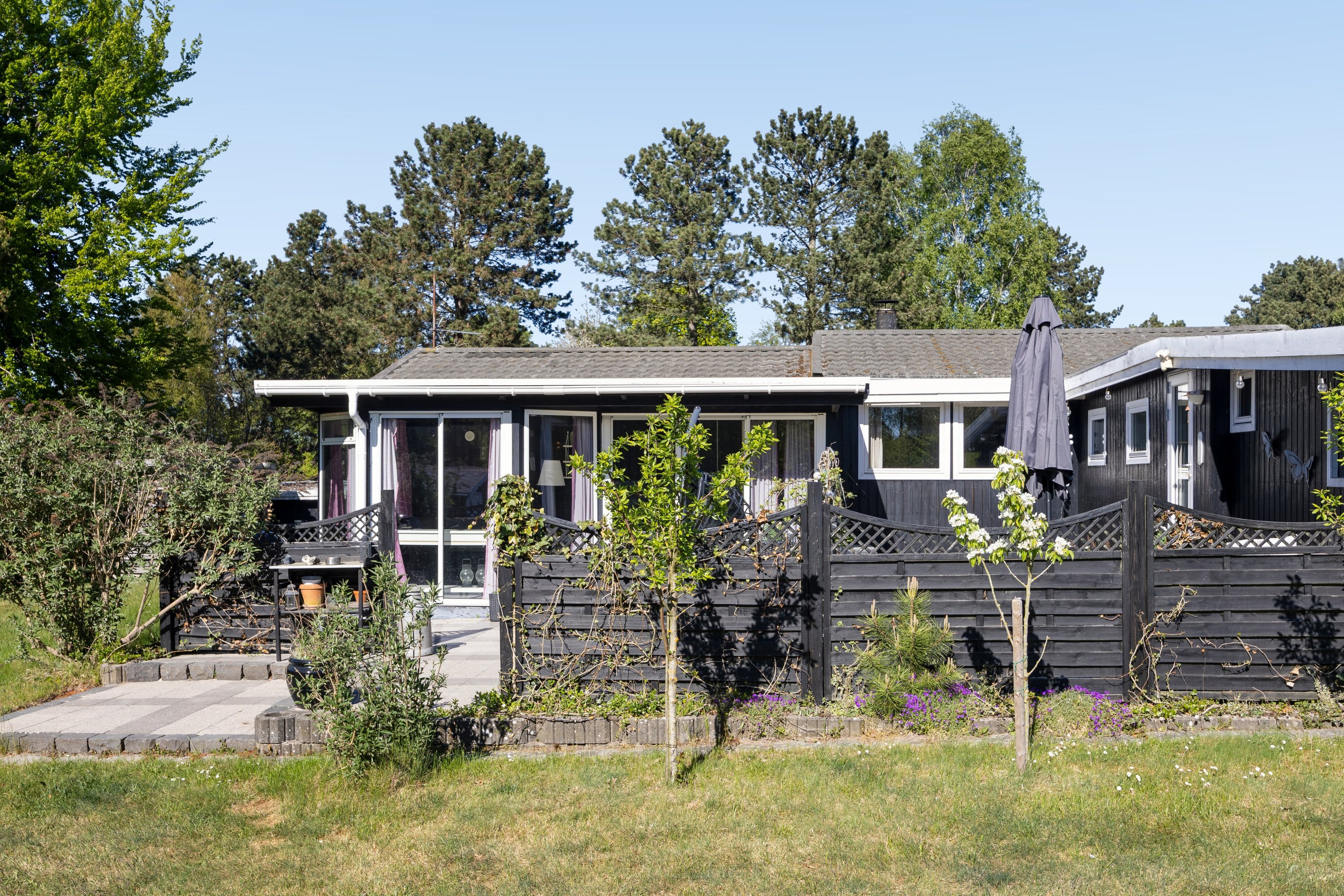Bramgåsvej 11, 4760 Vordingborg