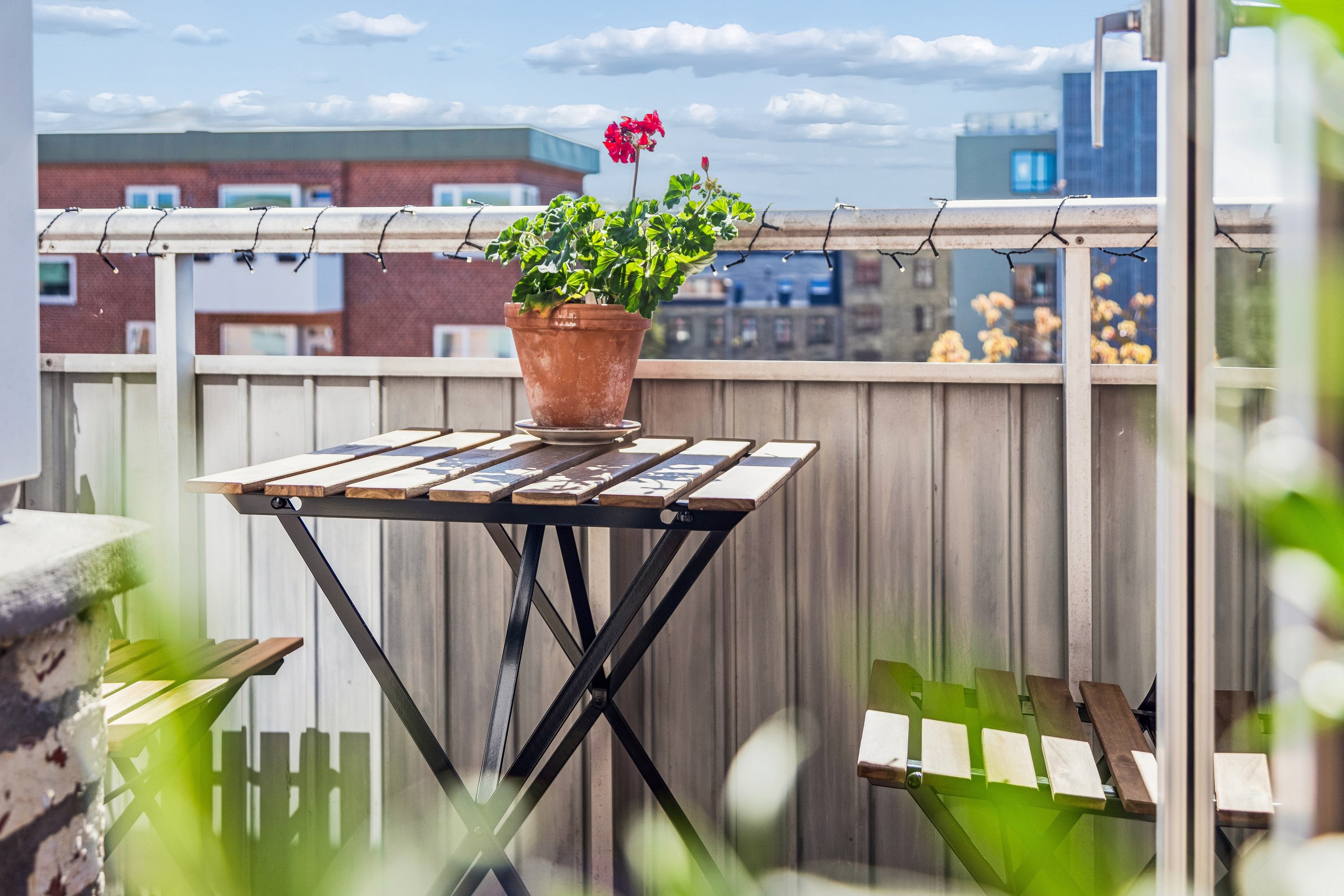 Reberbanegade 31, 4. tv., 2300 København S