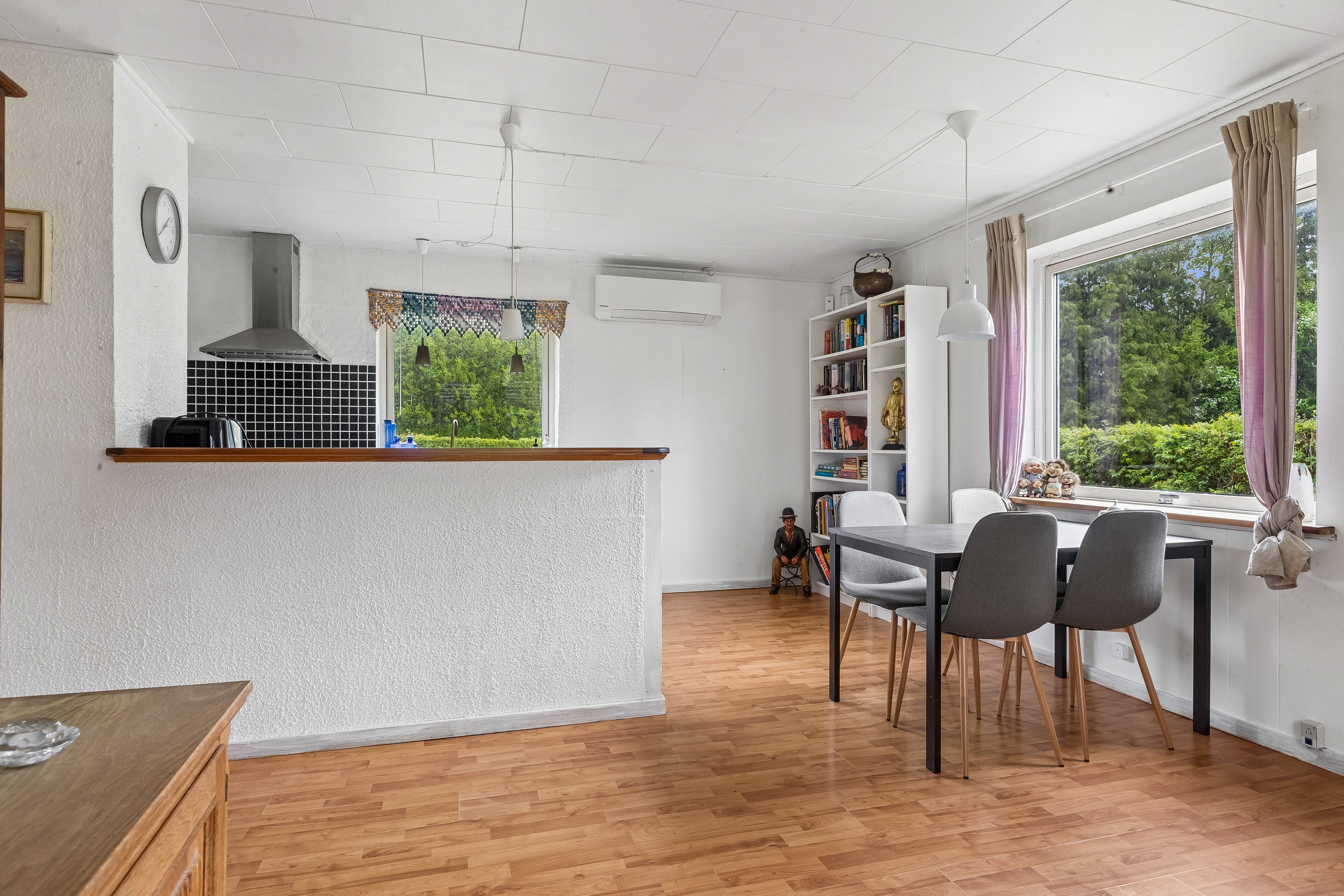 Bregnevænget 15, 4760 Vordingborg