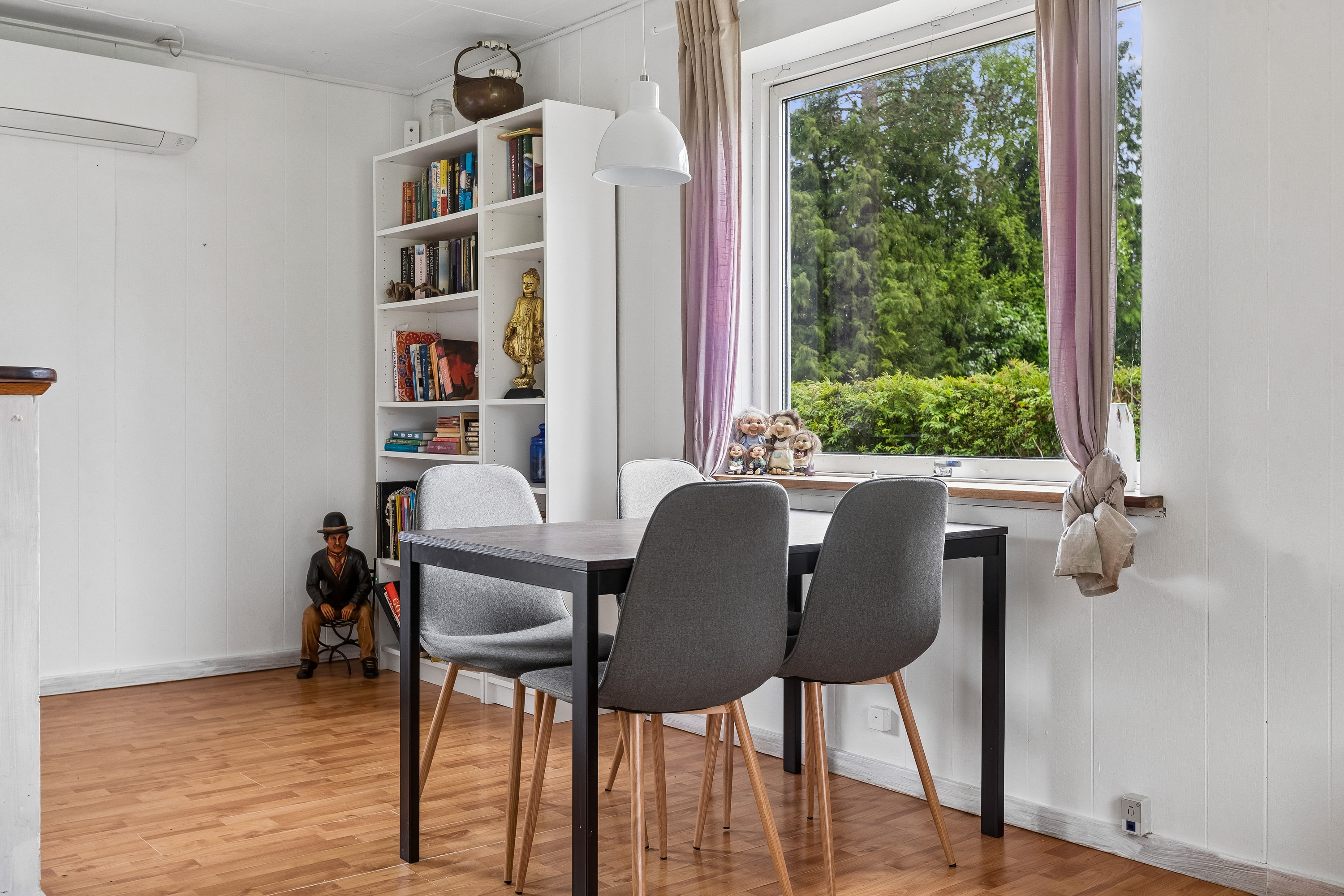 Bregnevænget 15, 4760 Vordingborg