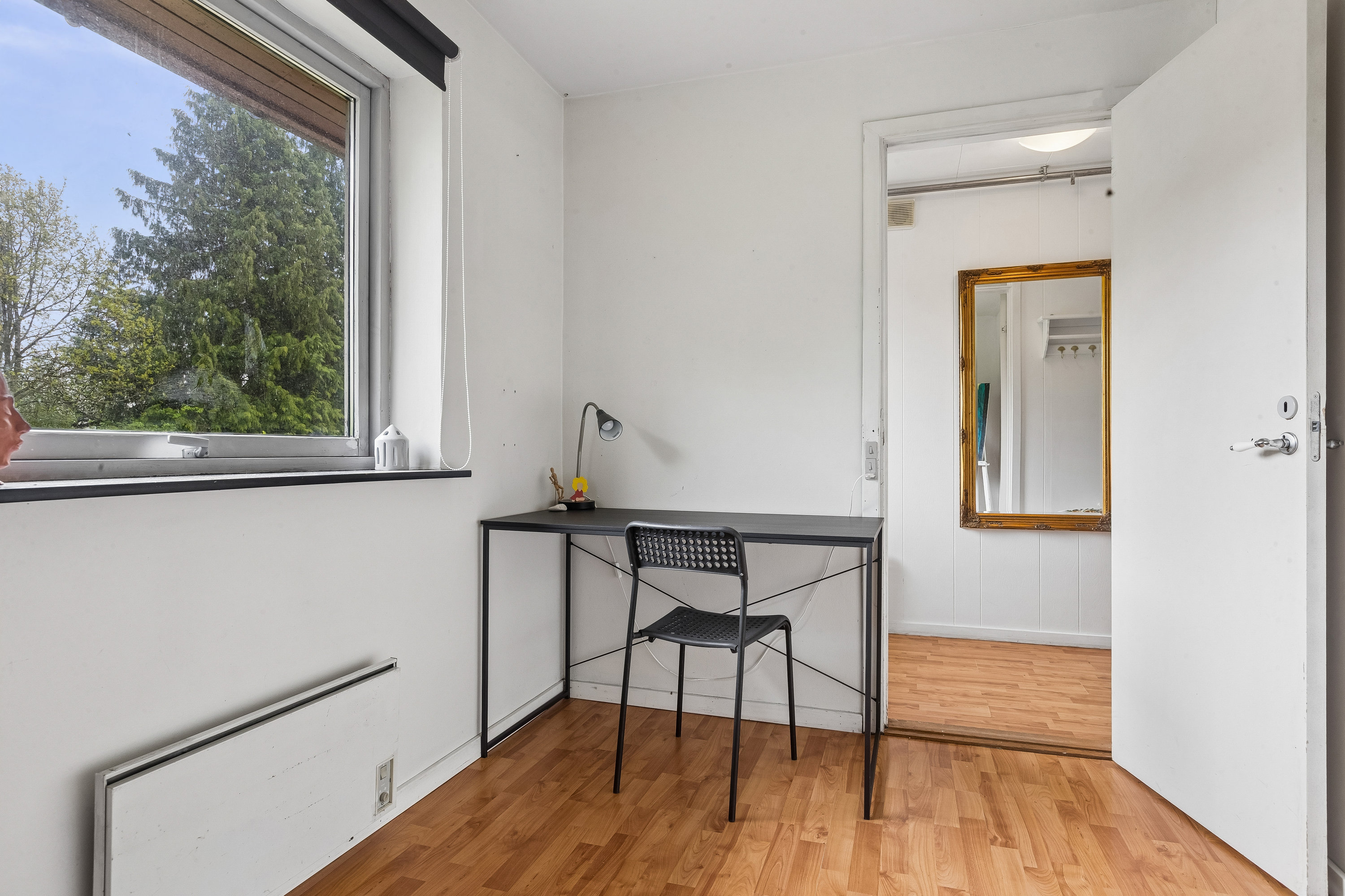 Bregnevænget 15, 4760 Vordingborg