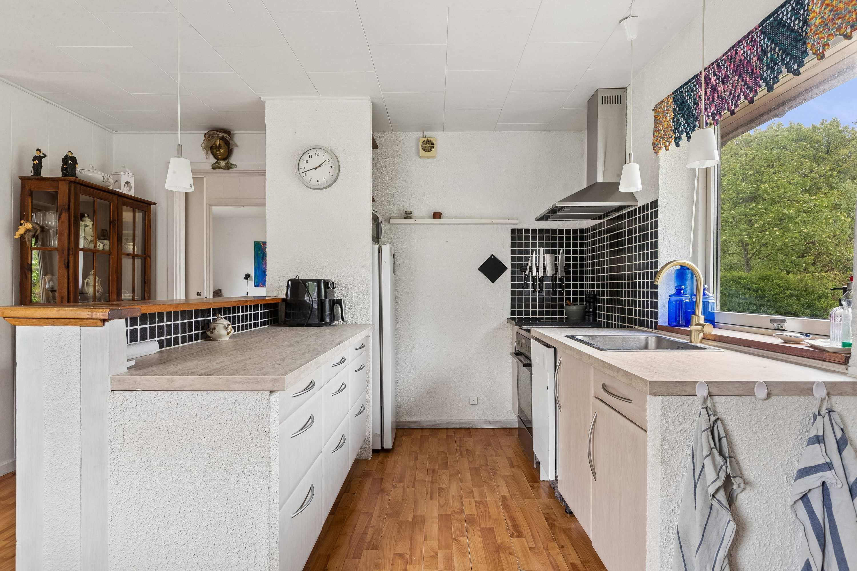 Bregnevænget 15, 4760 Vordingborg