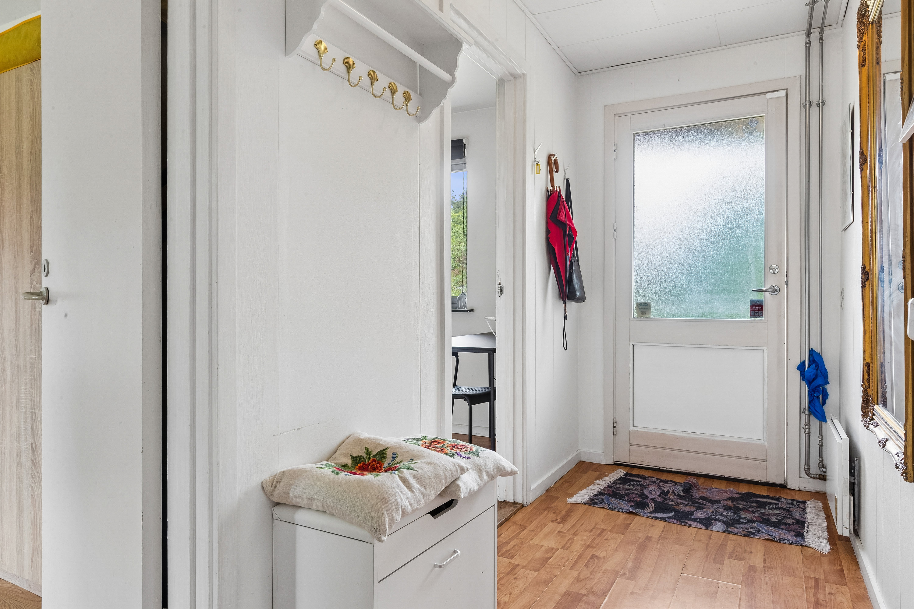 Bregnevænget 15, 4760 Vordingborg