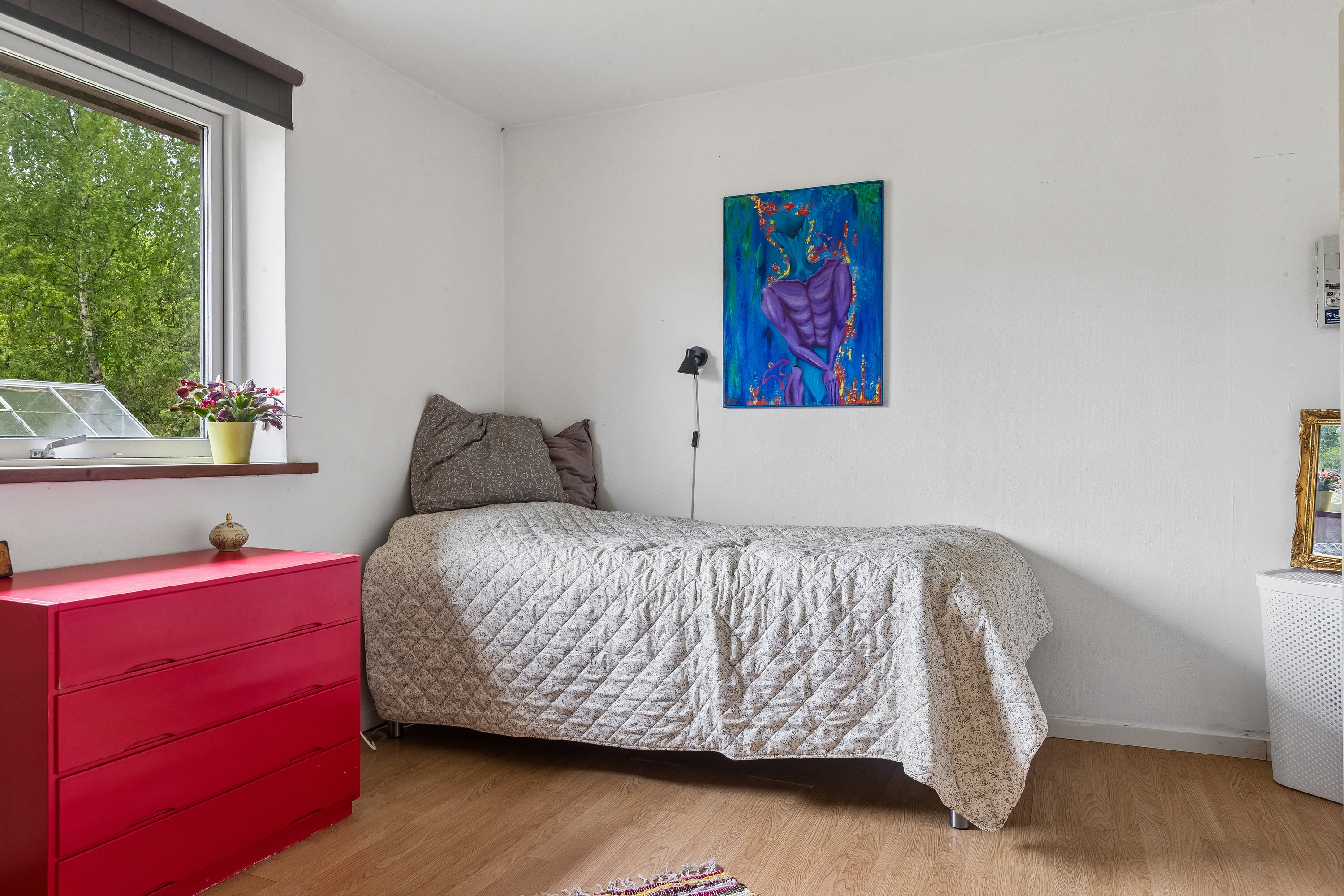 Bregnevænget 15, 4760 Vordingborg