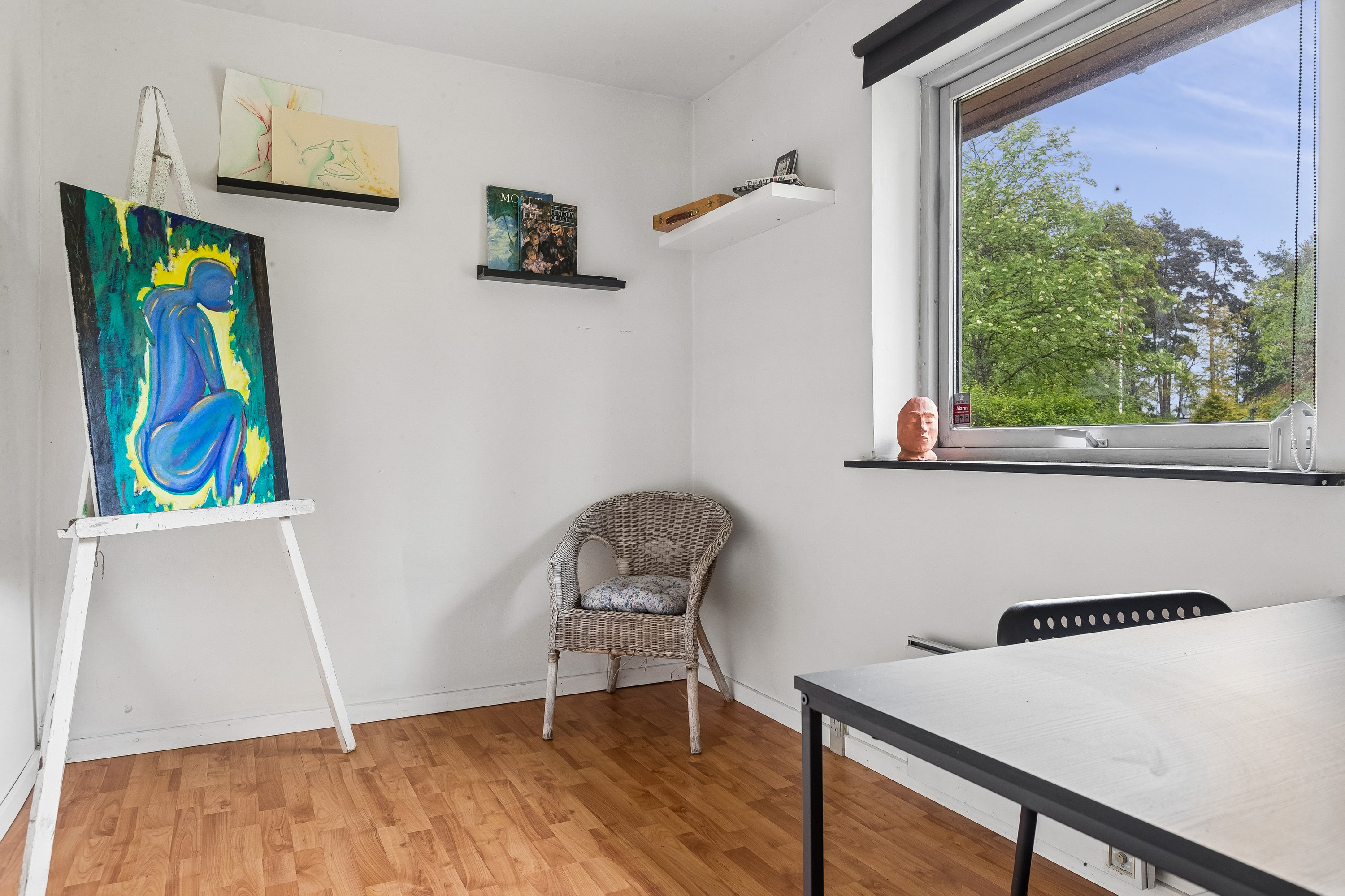 Bregnevænget 15, 4760 Vordingborg