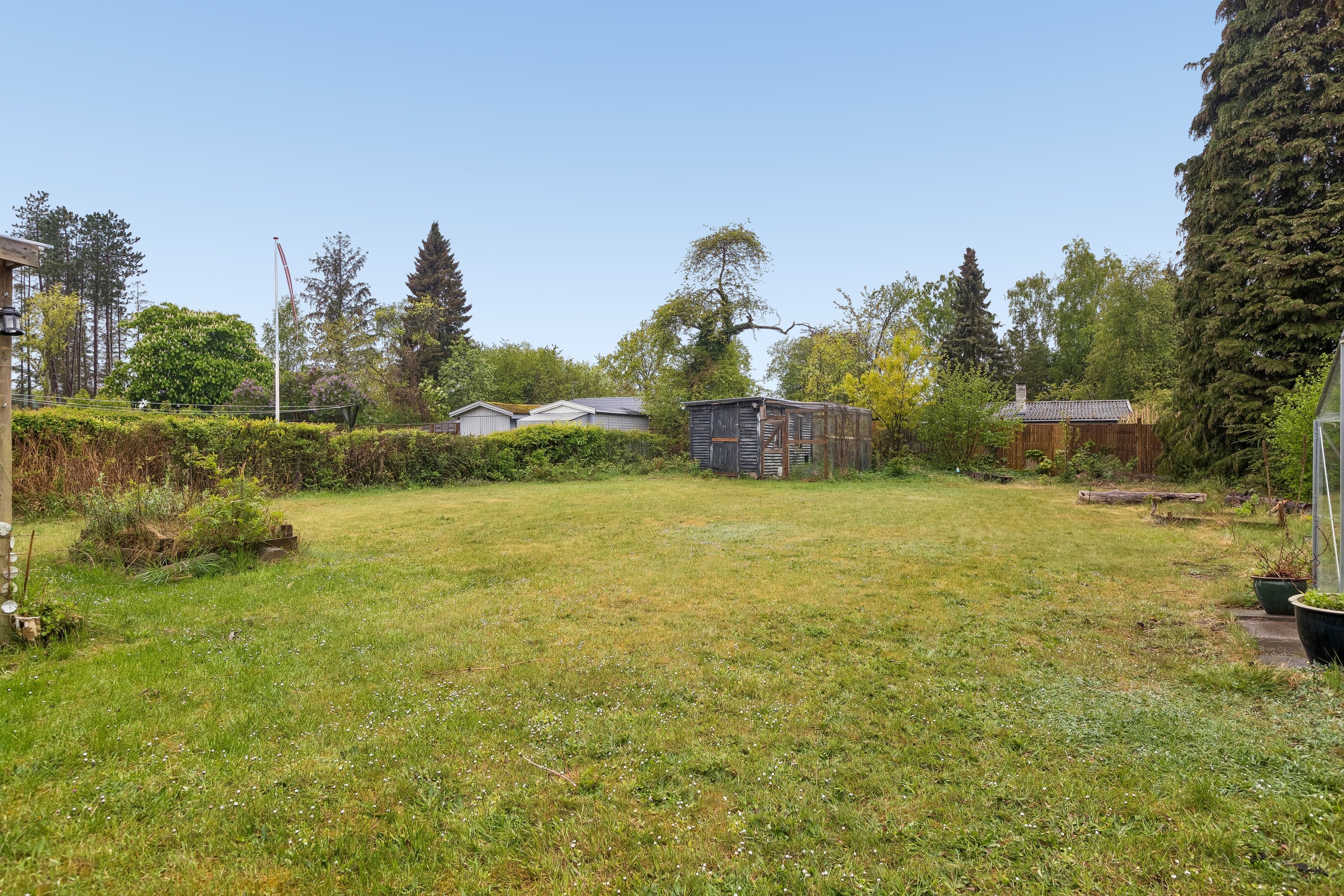 Bregnevænget 15, 4760 Vordingborg