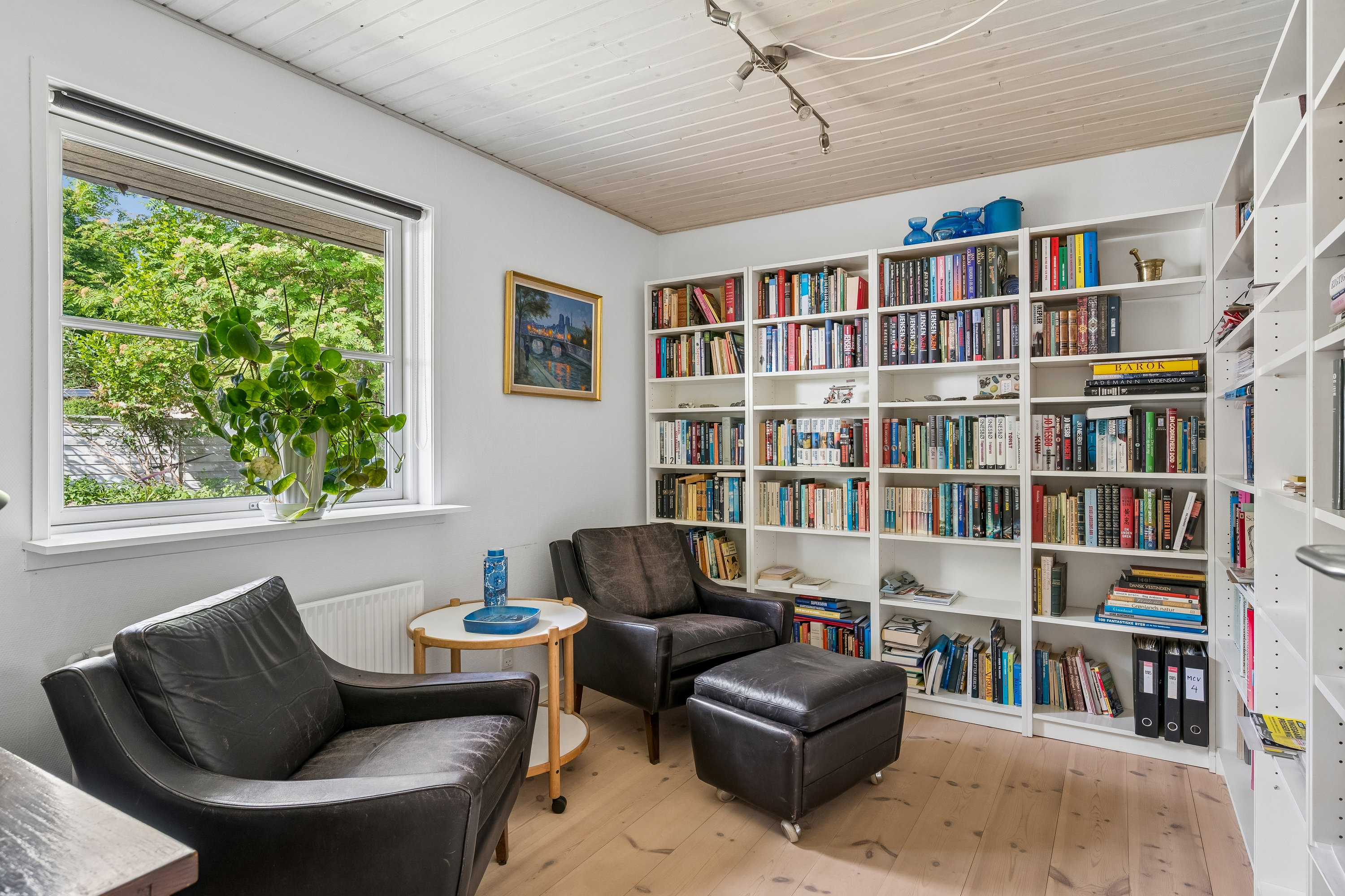Søren Lofts Vej 7, 8260 Viby J