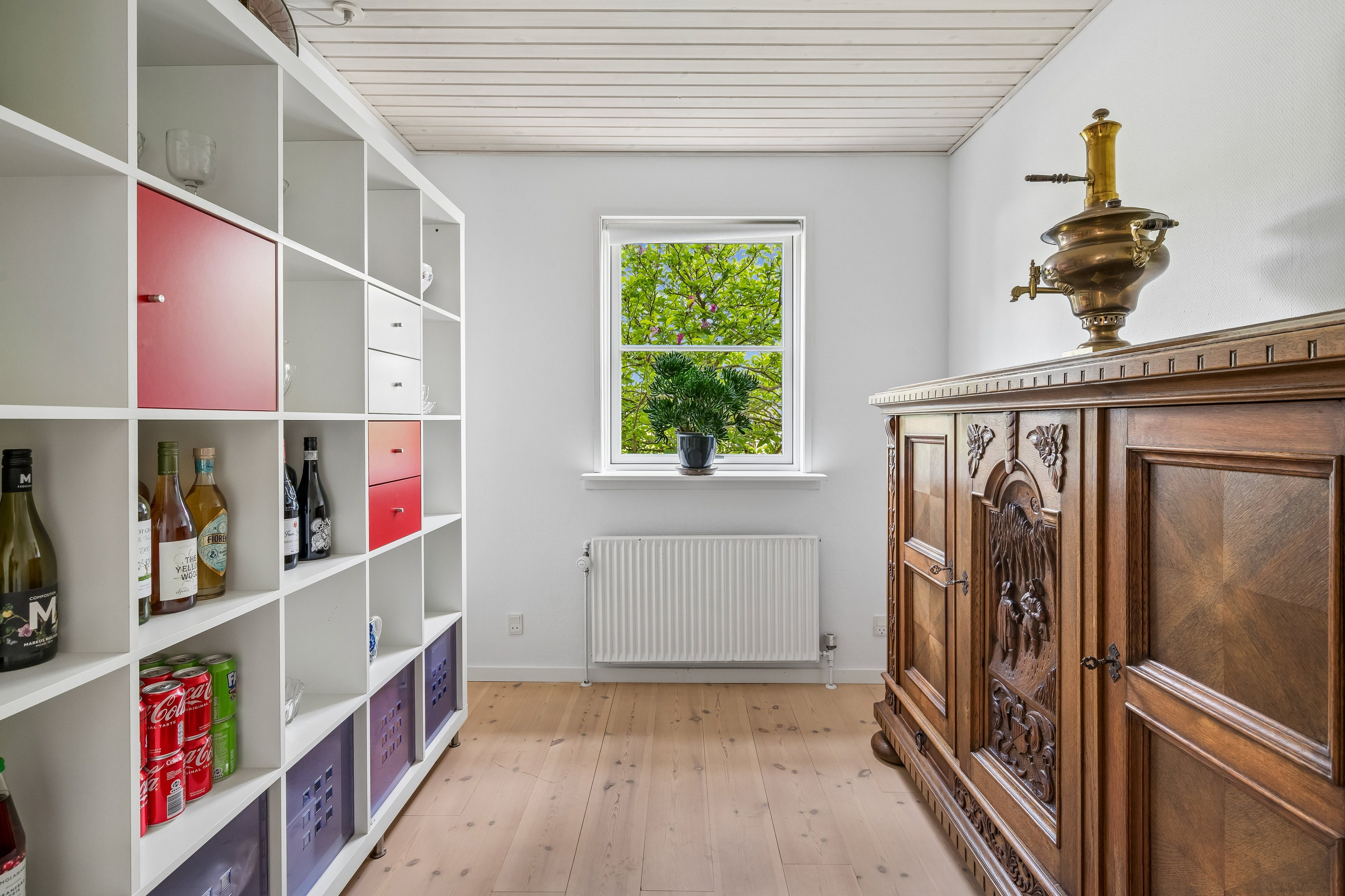 Søren Lofts Vej 7, 8260 Viby J
