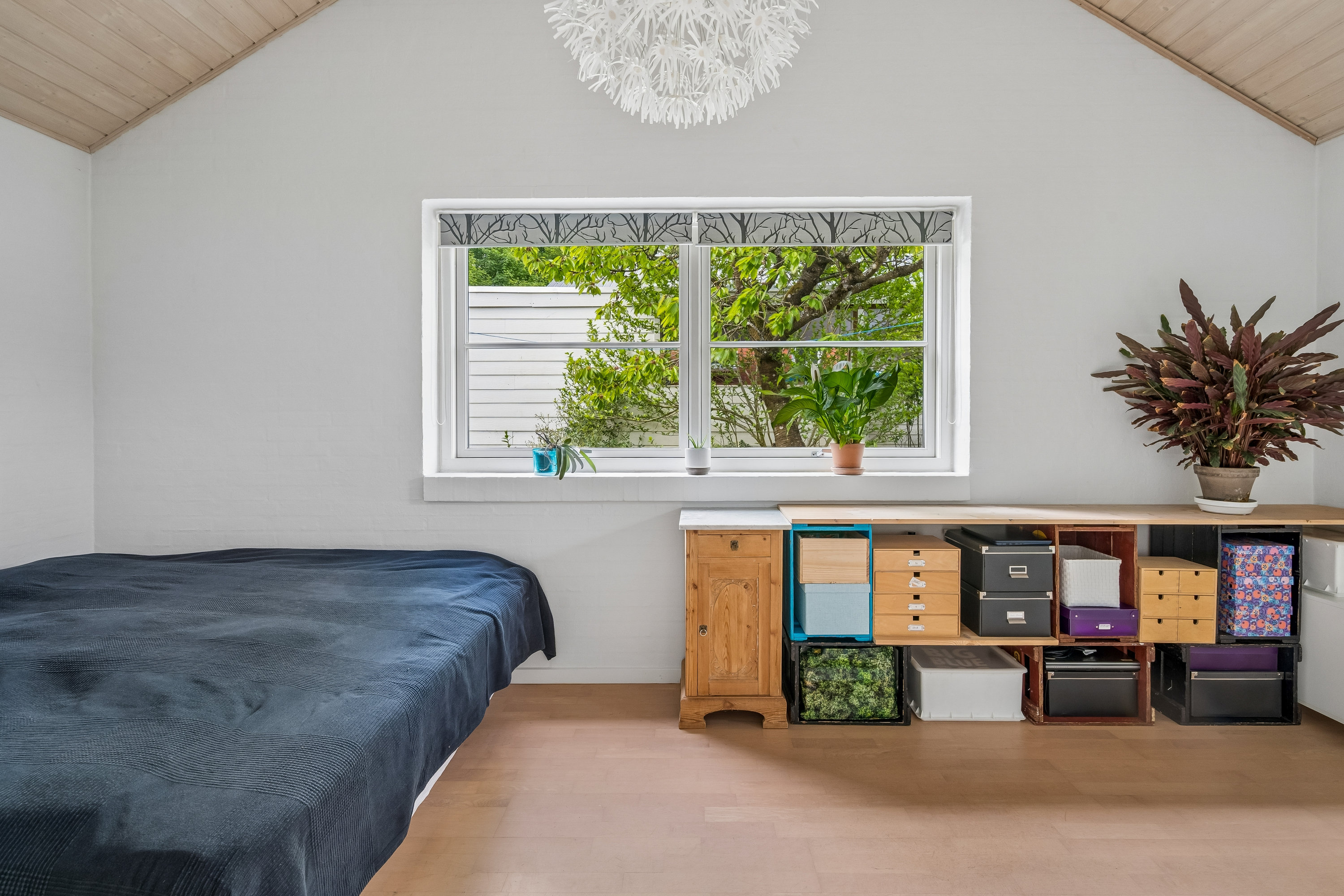 Søren Lofts Vej 7, 8260 Viby J
