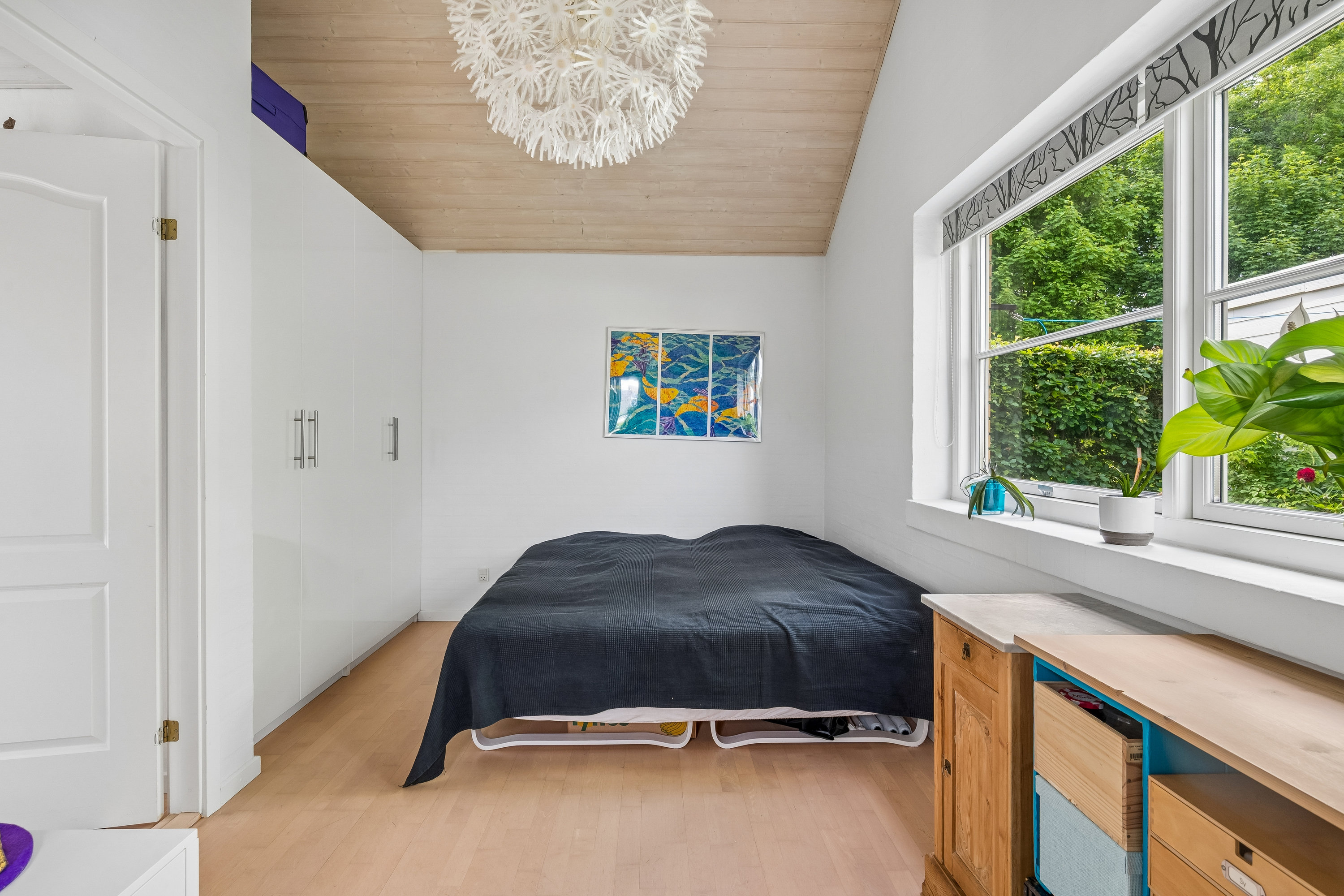 Søren Lofts Vej 7, 8260 Viby J