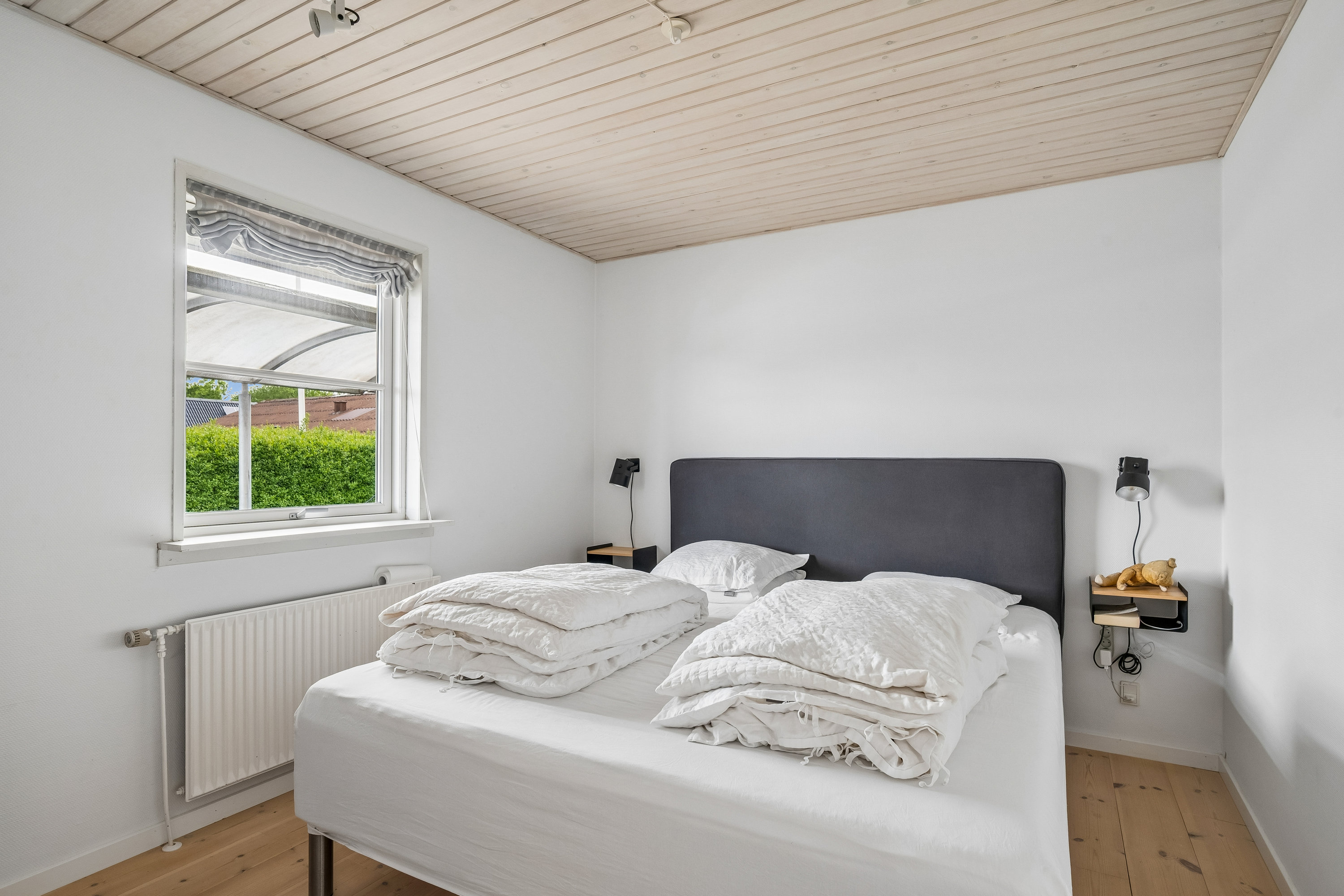 Søren Lofts Vej 7, 8260 Viby J