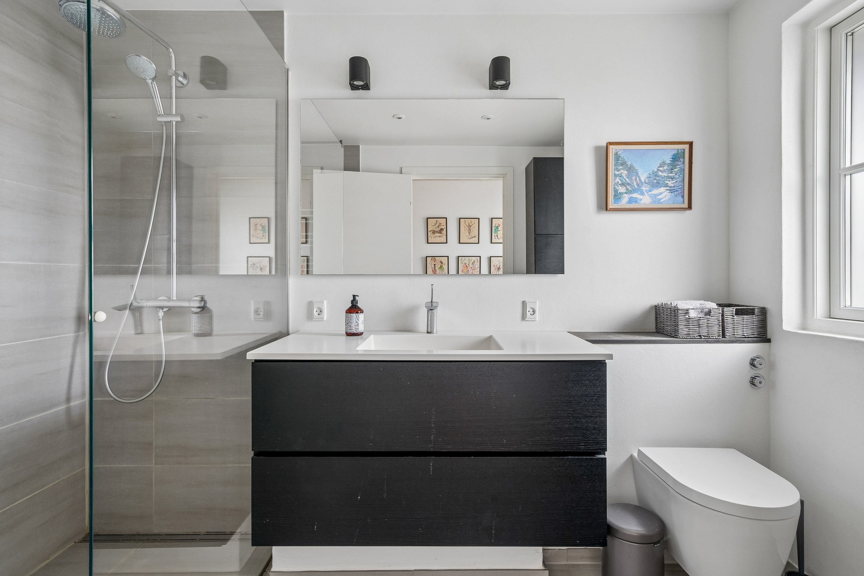 Søren Lofts Vej 7, 8260 Viby J