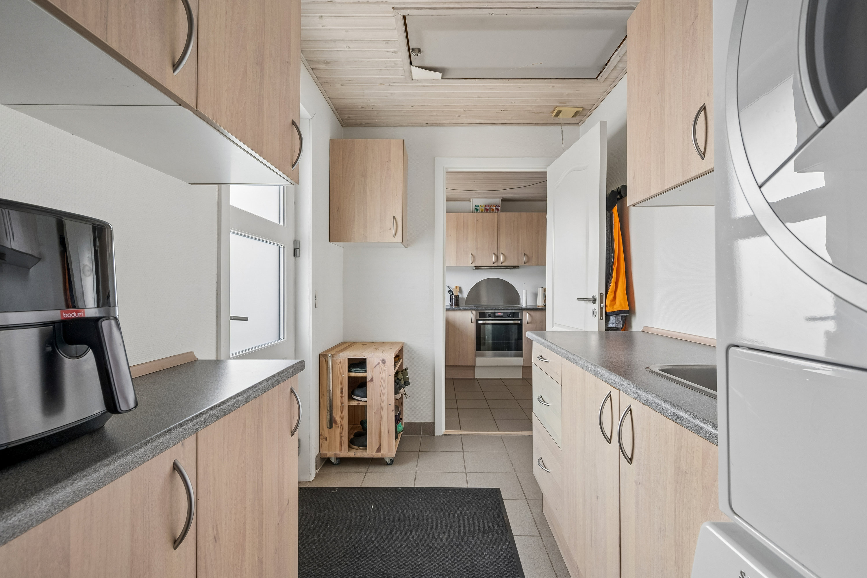 Søren Lofts Vej 7, 8260 Viby J