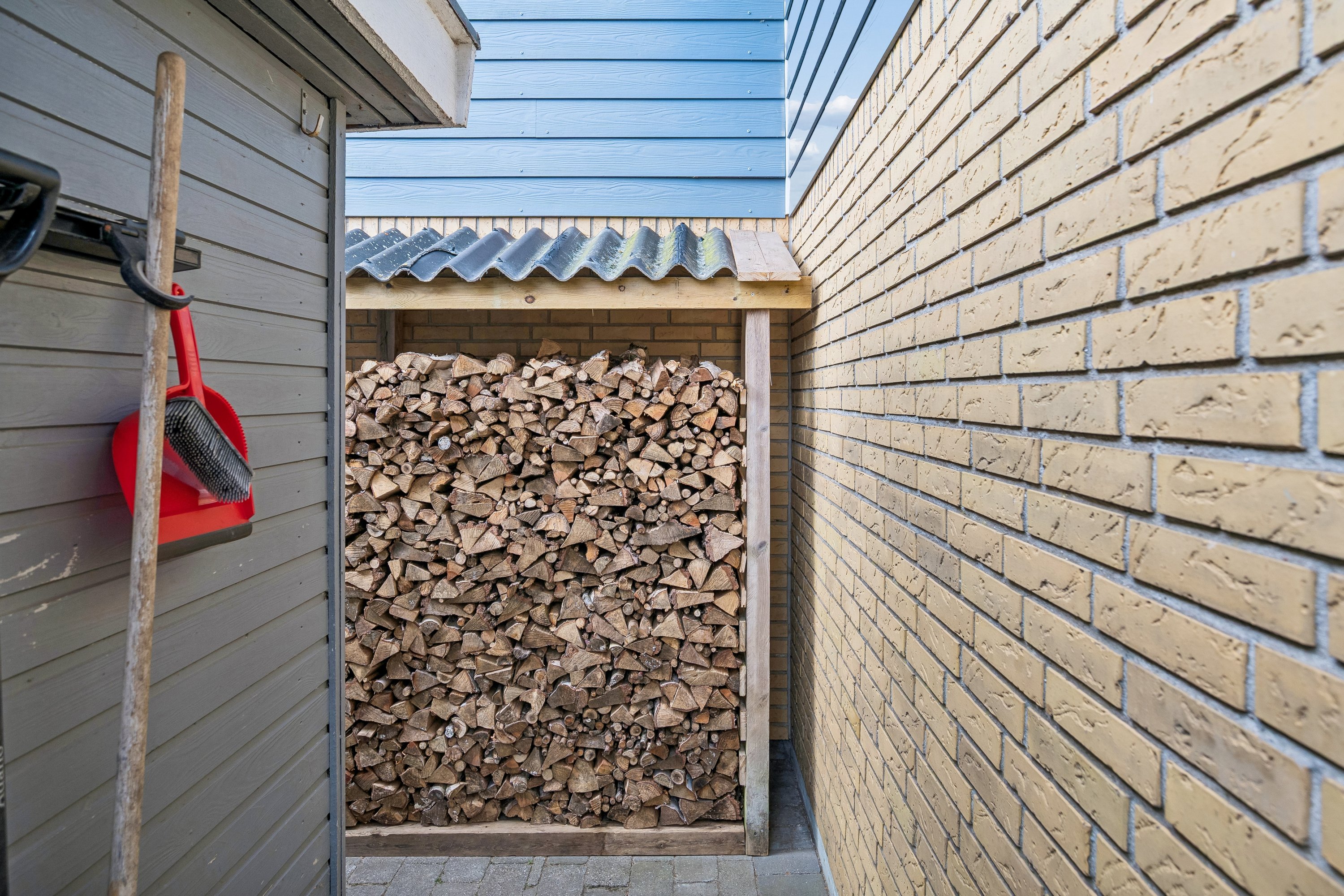 Søren Lofts Vej 7, 8260 Viby J