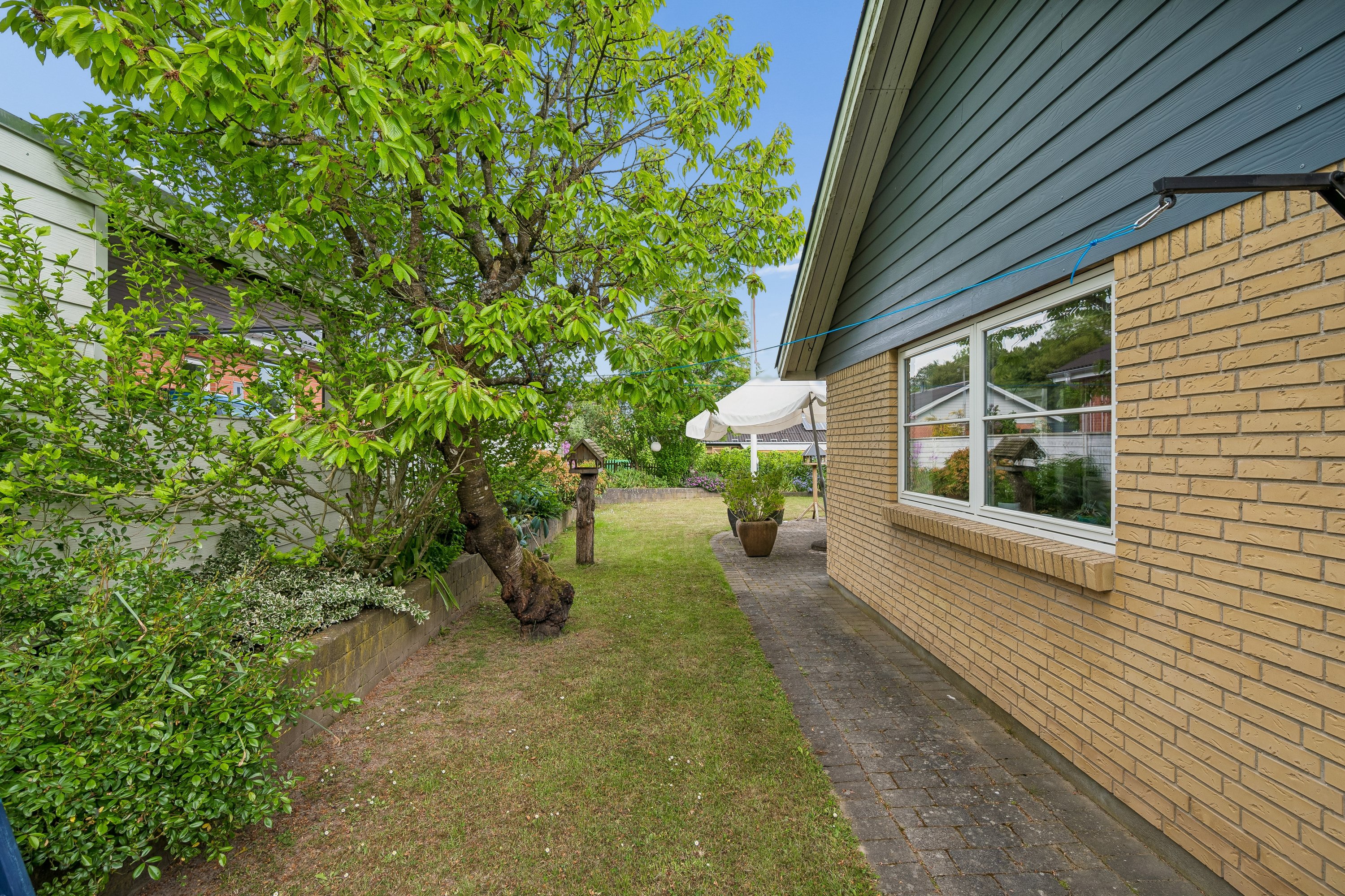 Søren Lofts Vej 7, 8260 Viby J